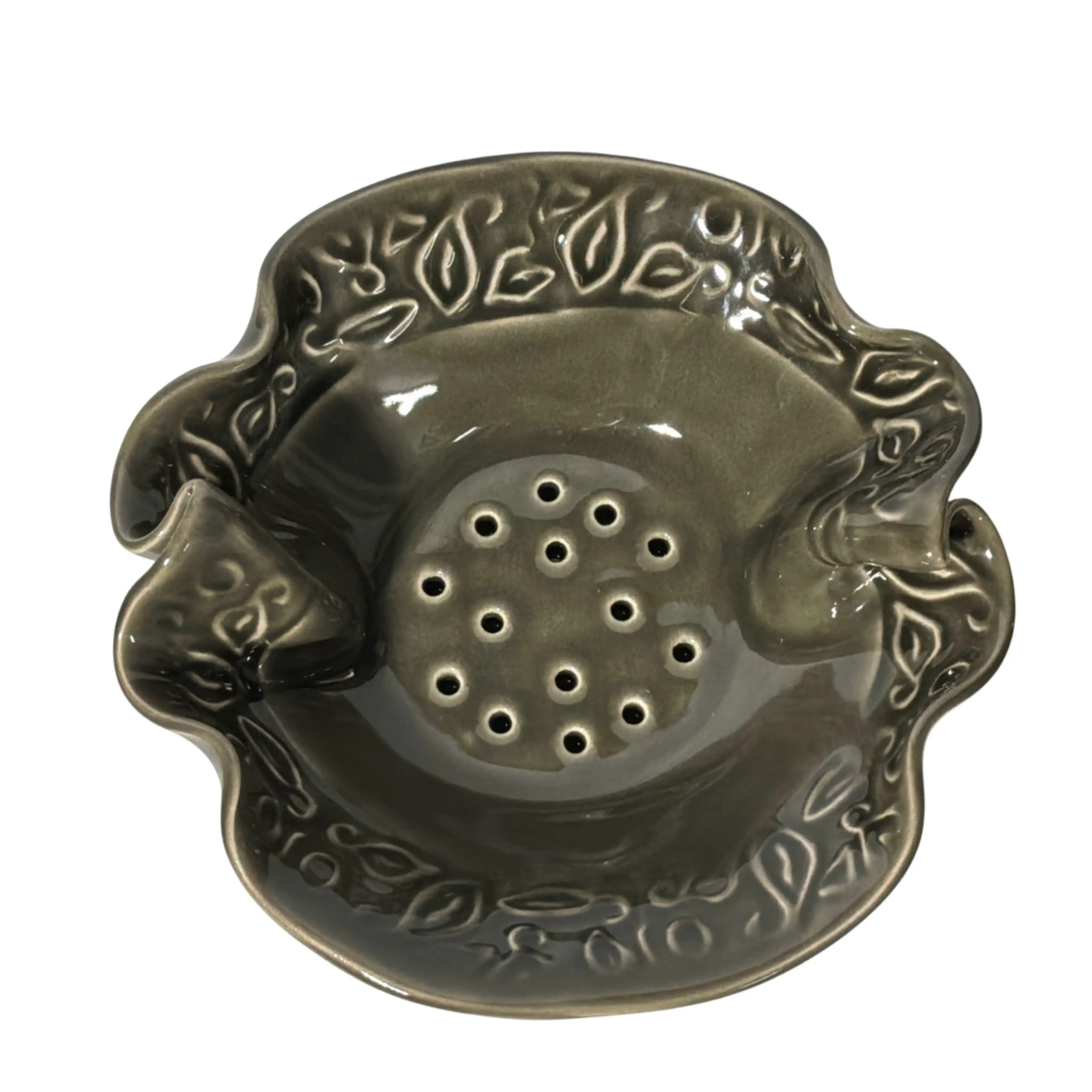 Image 4 of 13