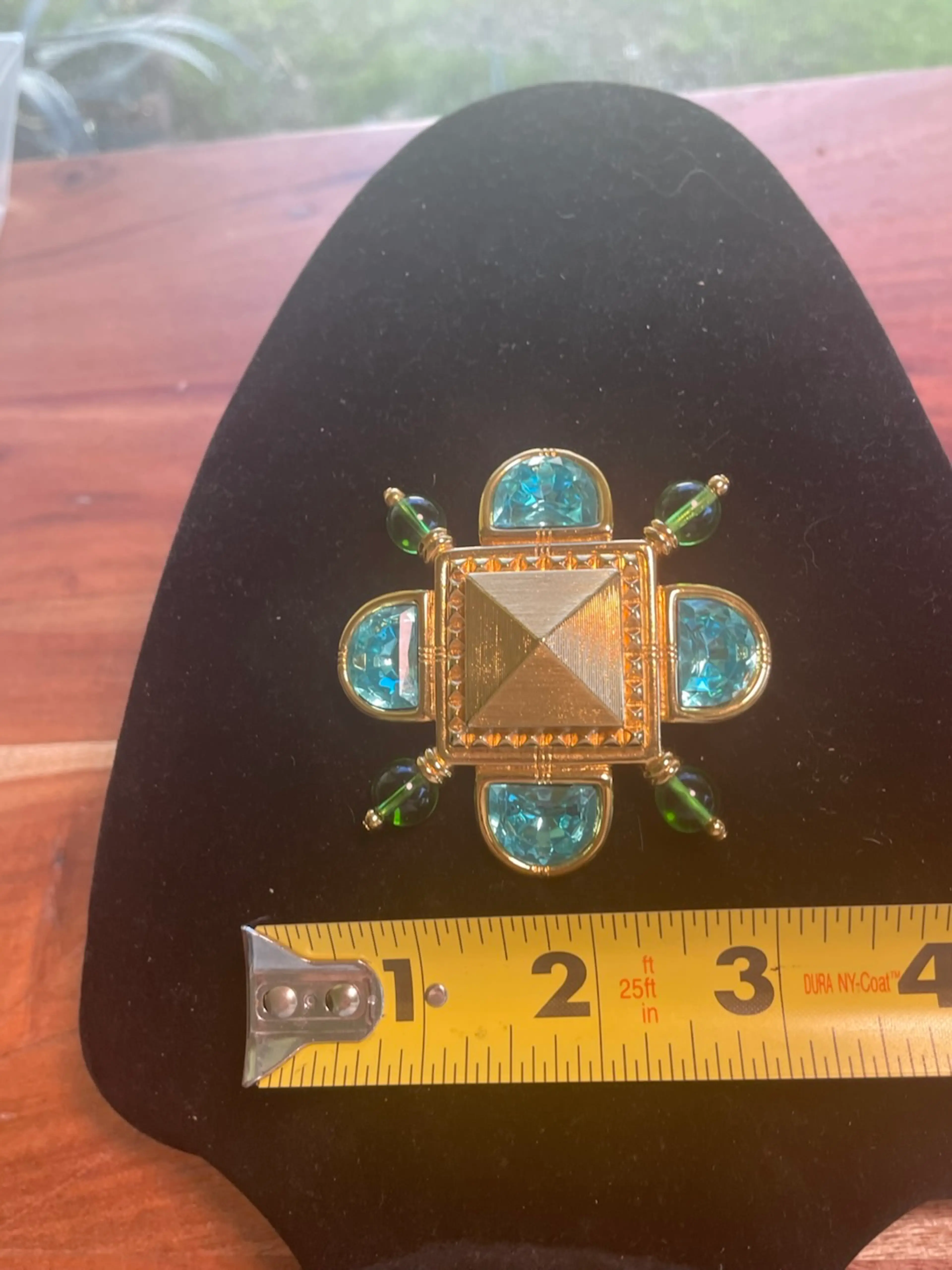 Image 4 of 7