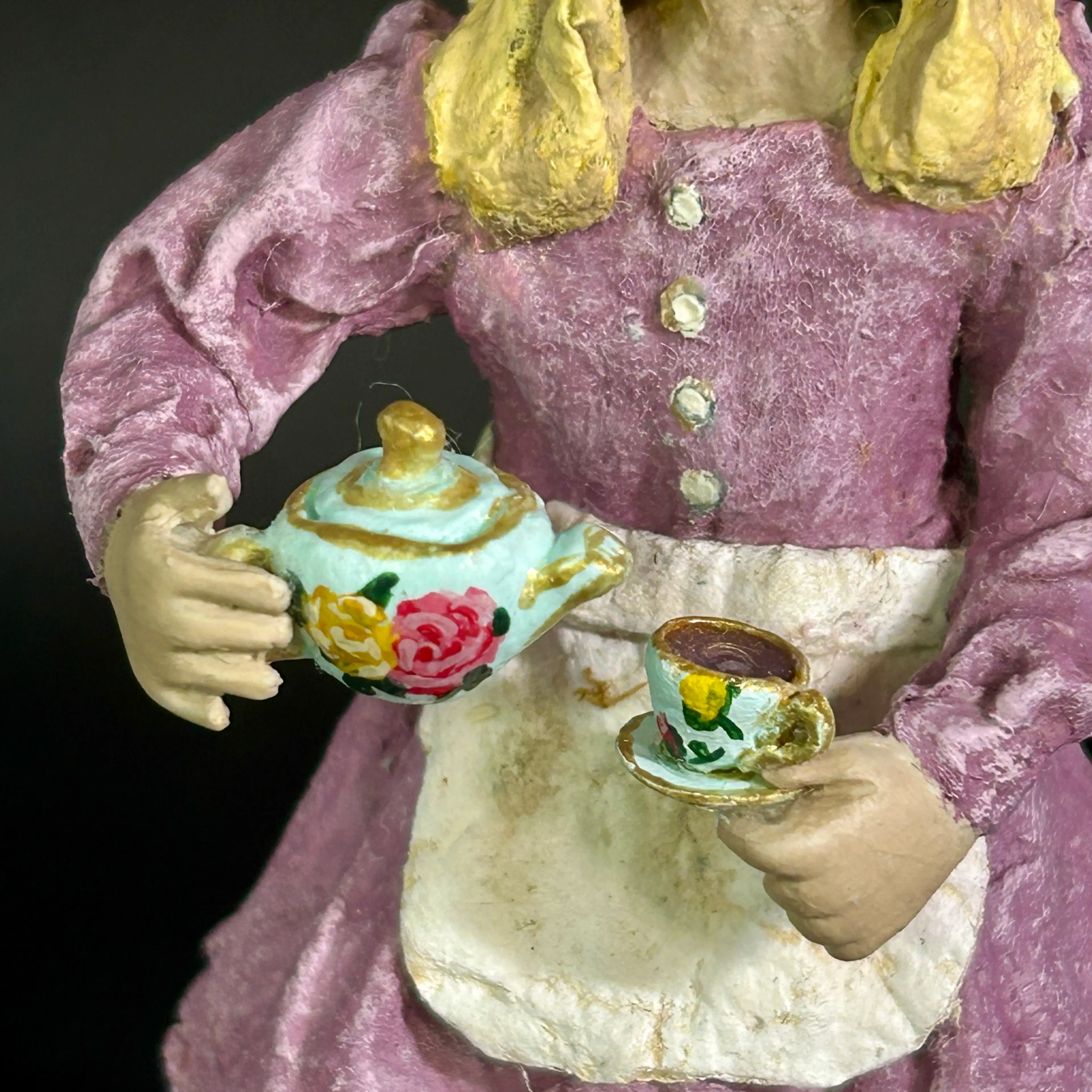 Image 4 of 8