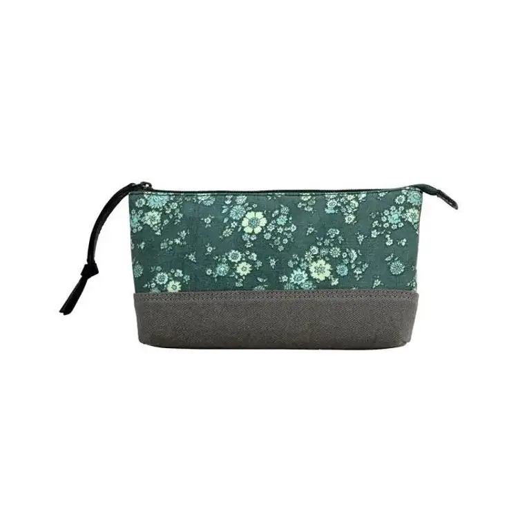 Myra Bag Darcey Plains Pouch