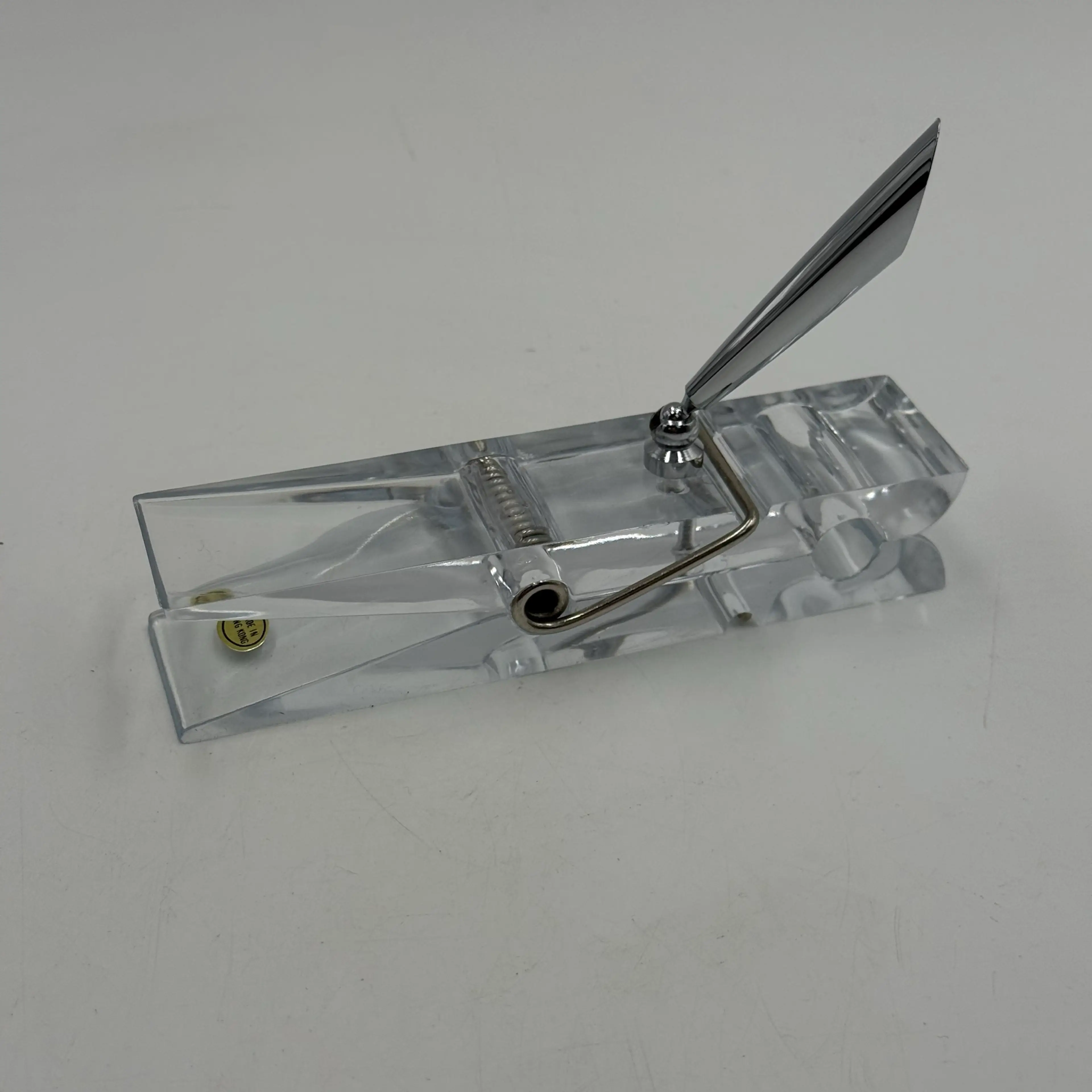 Image 3 of 10