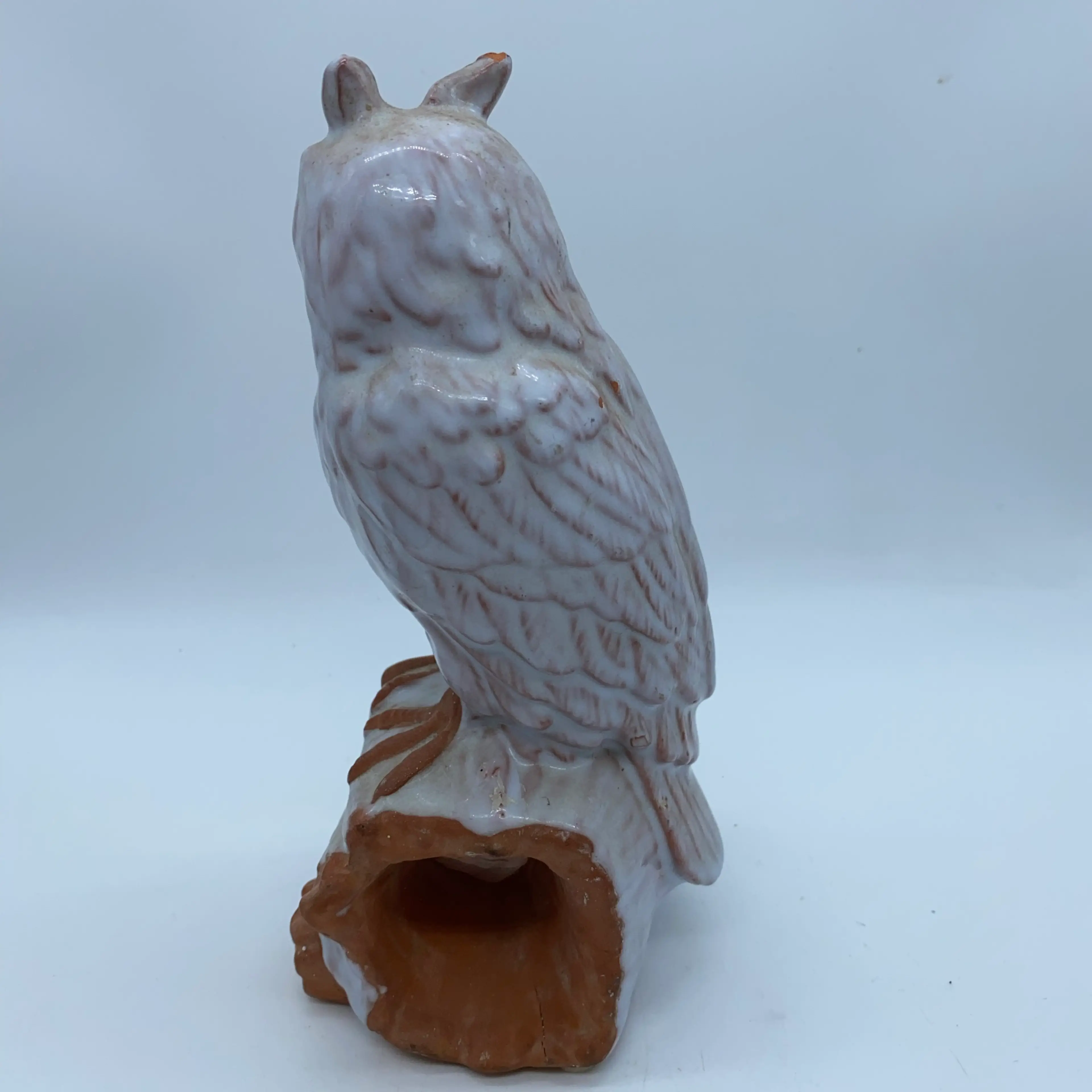 Image 4 of 9