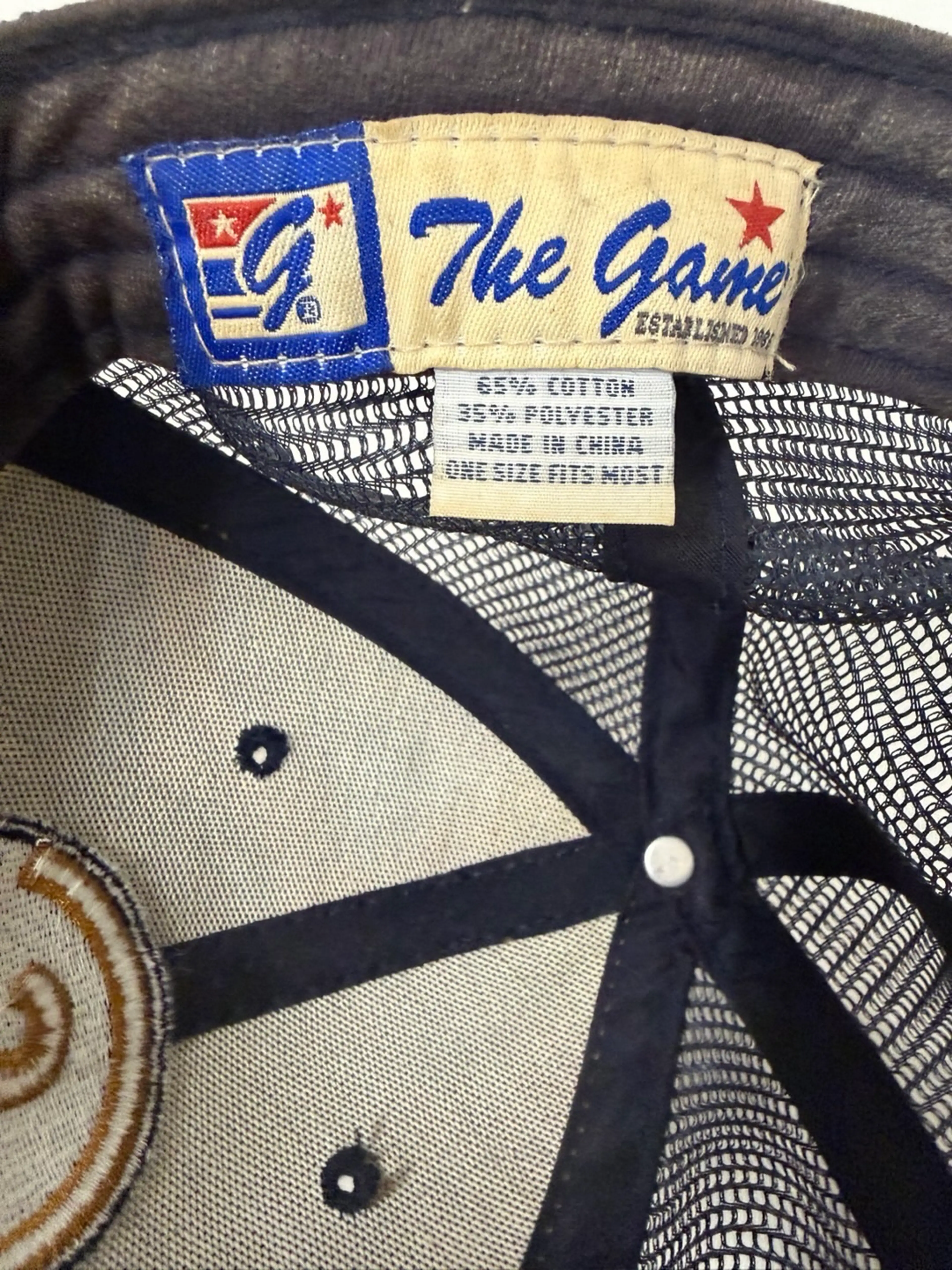 Image 4 of 6
