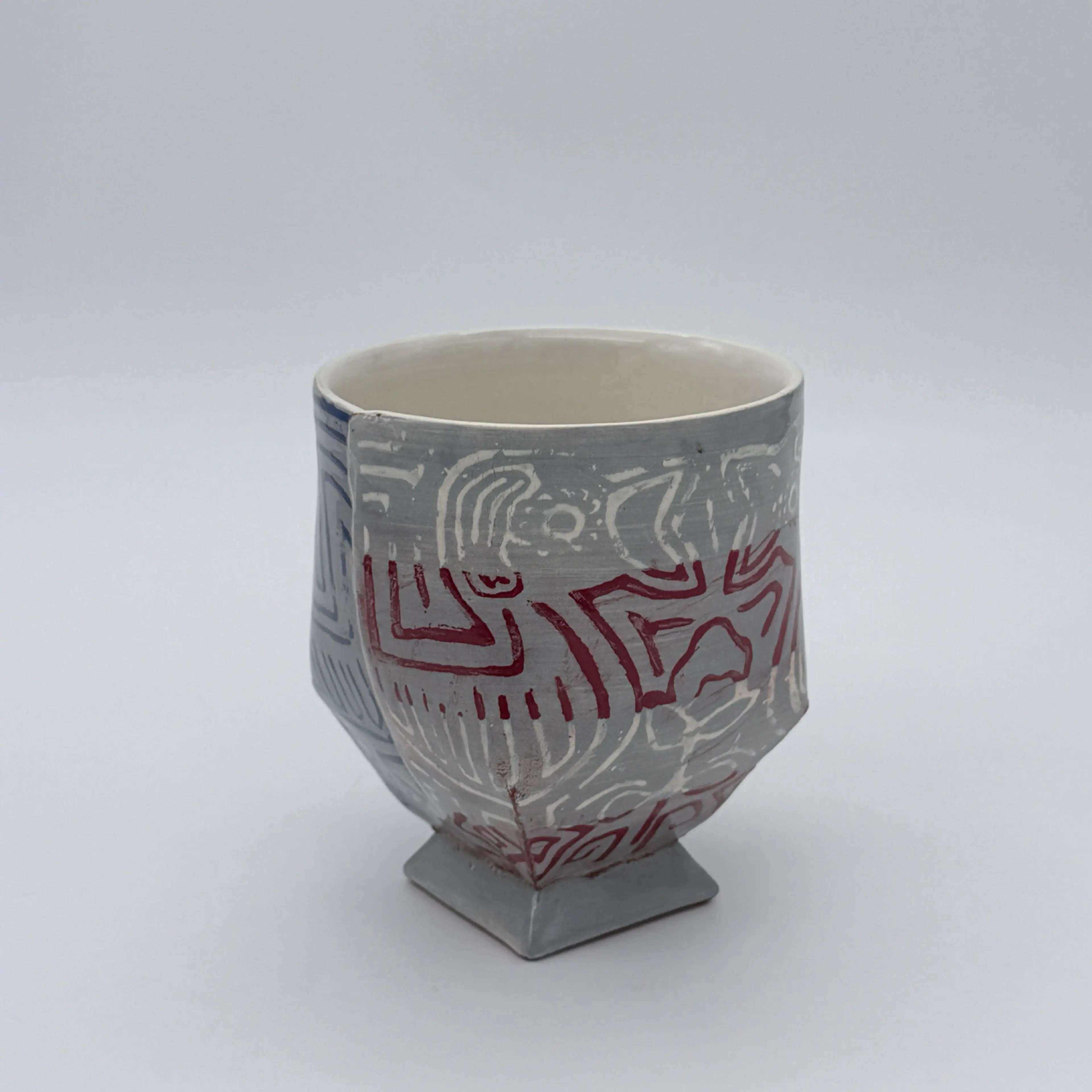 Image 4 of 10