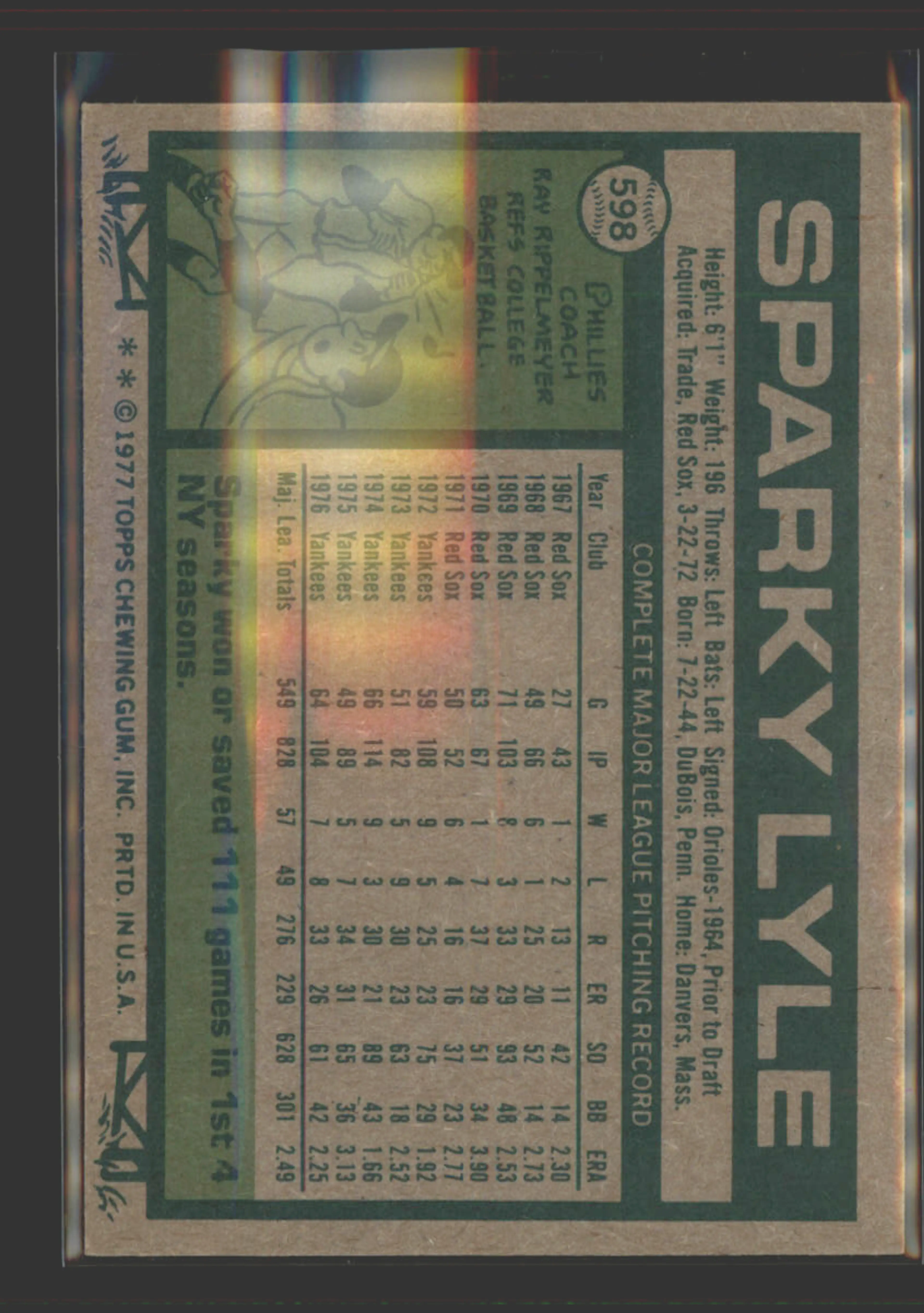 Image 2 of 4