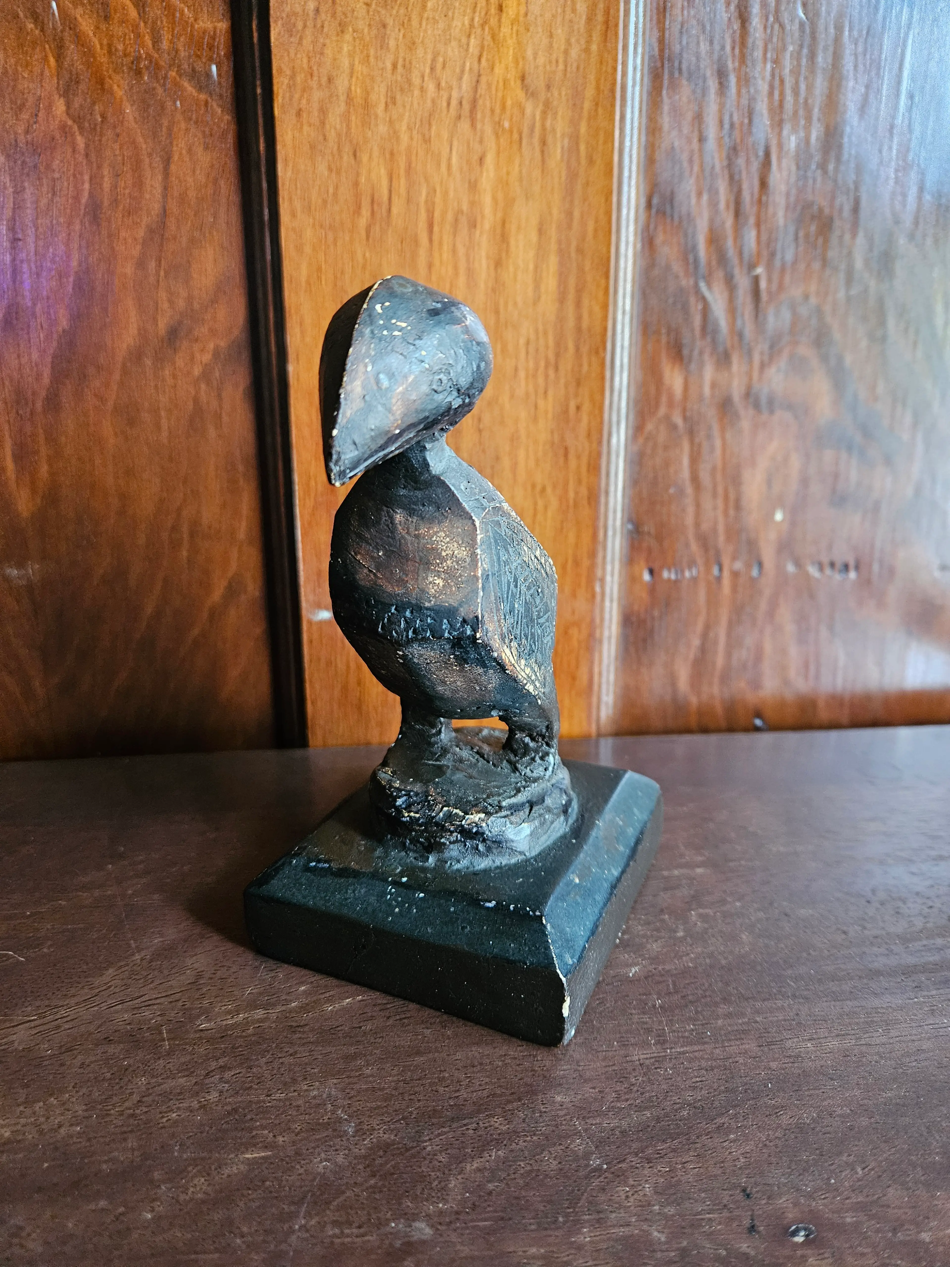 Image 1 of 13