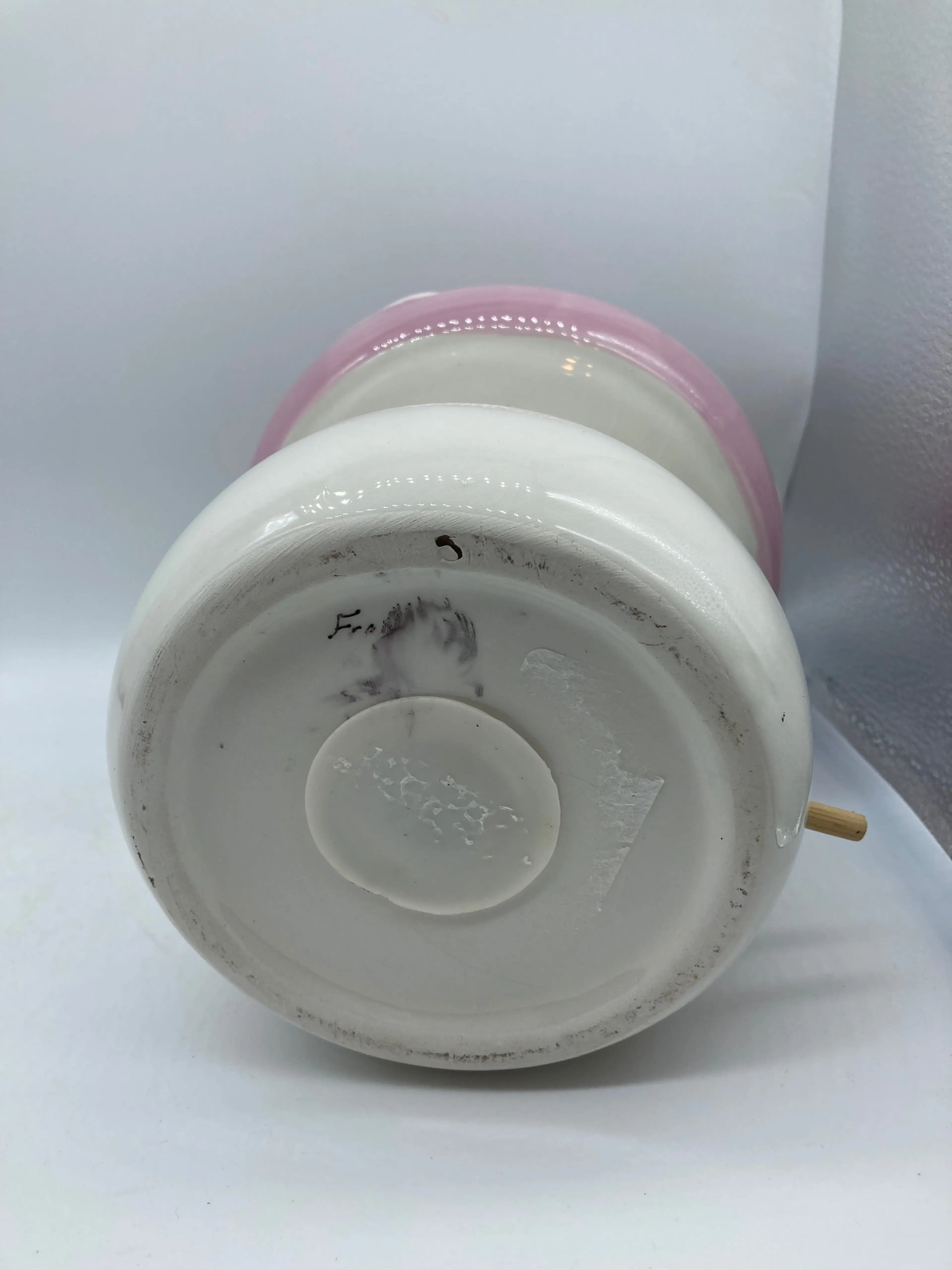 Image 4 of 4