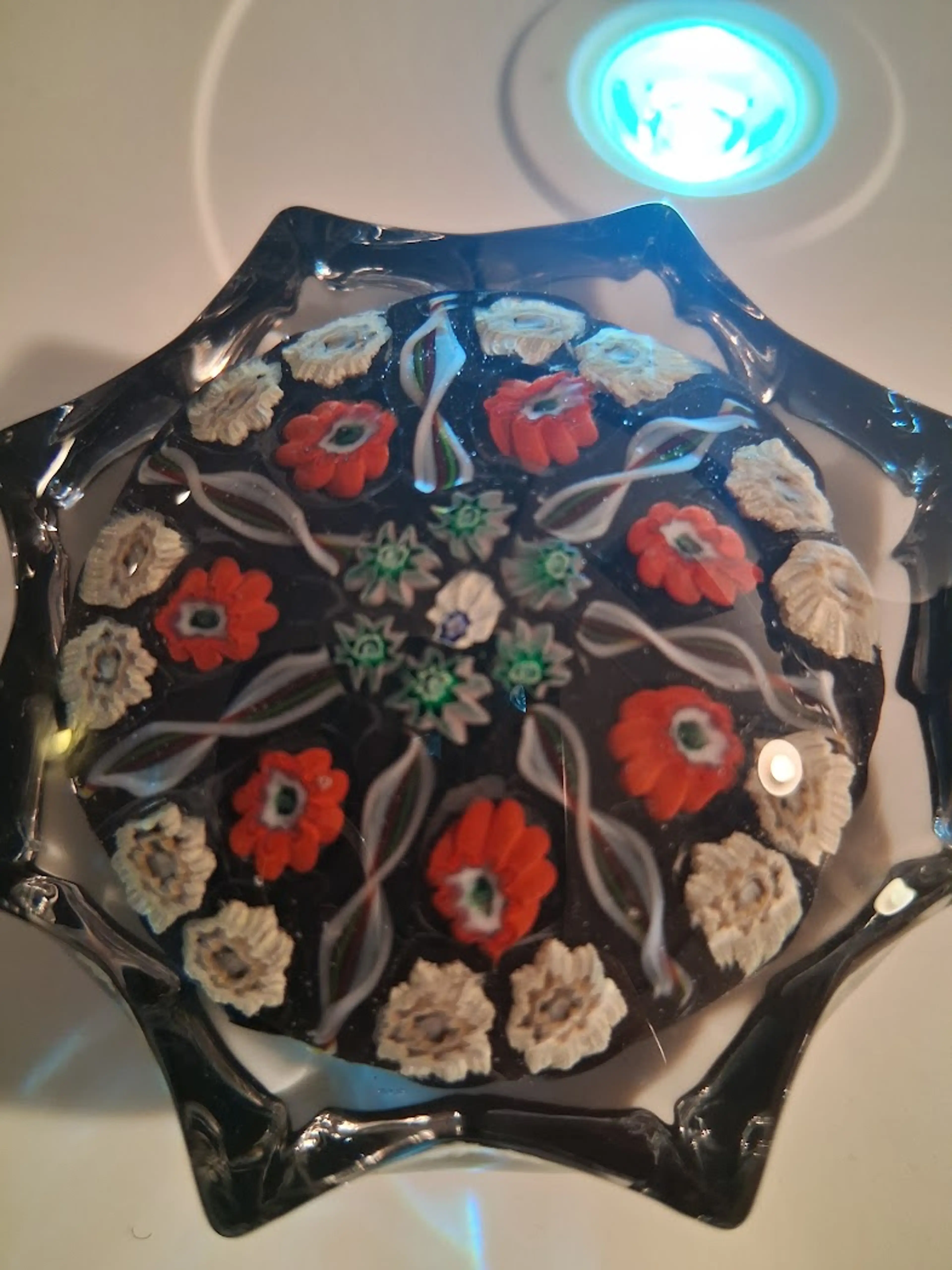 Image 4 of 10