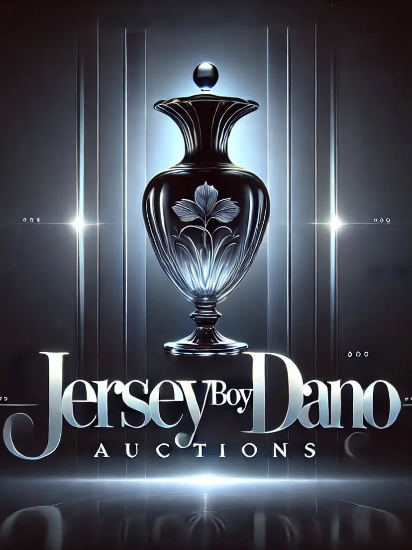 Livestream thumbnail