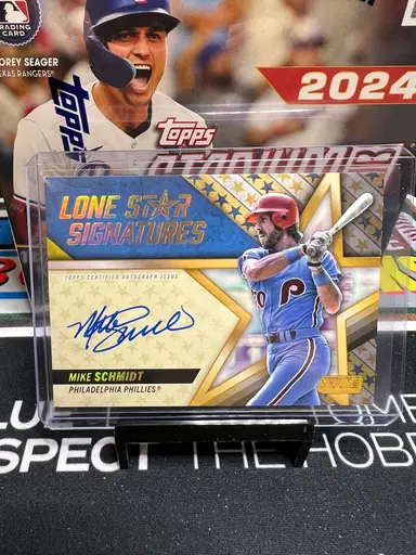 MBB Tuesday Night Breaks! 