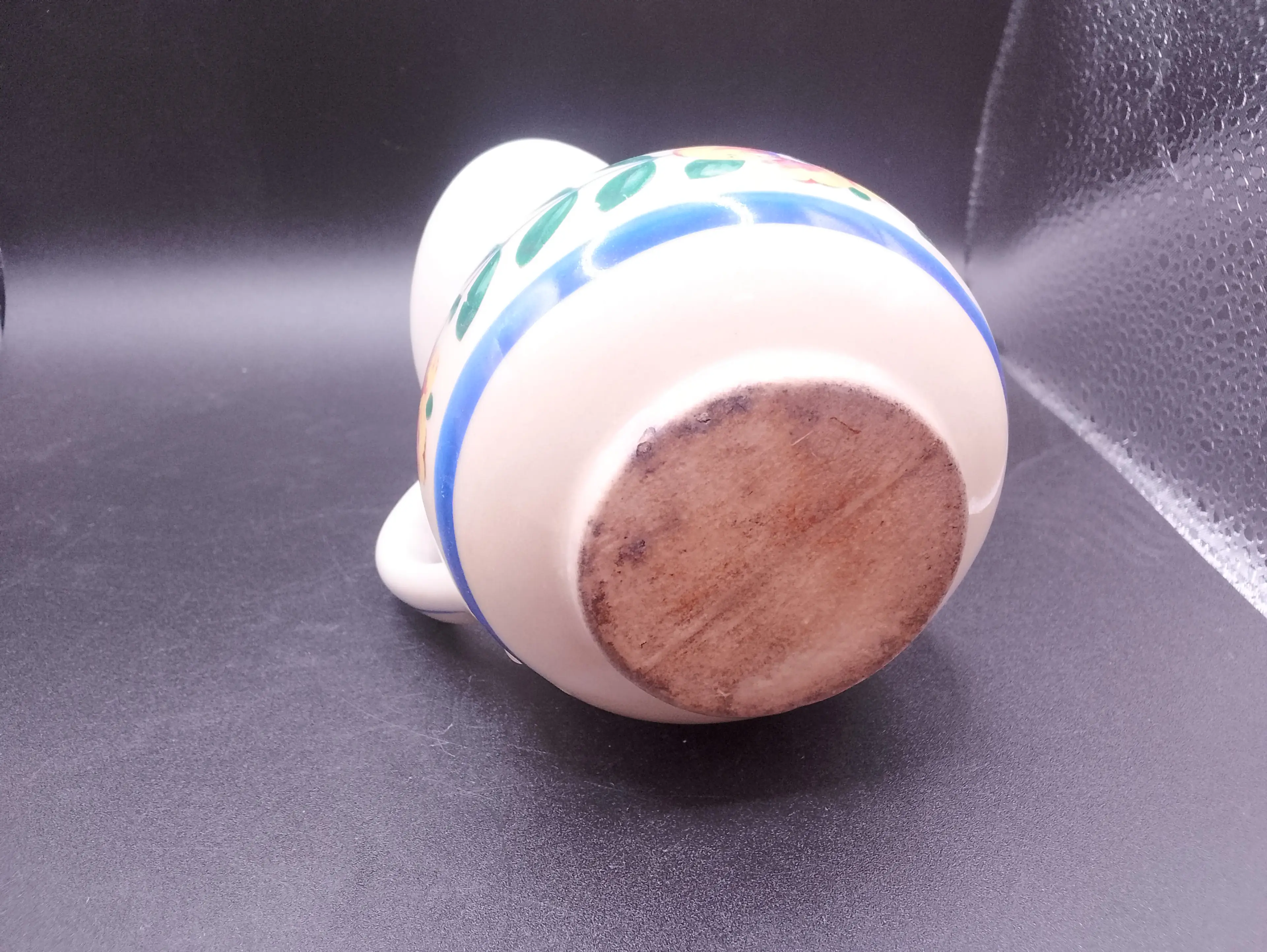 Image 3 of 4
