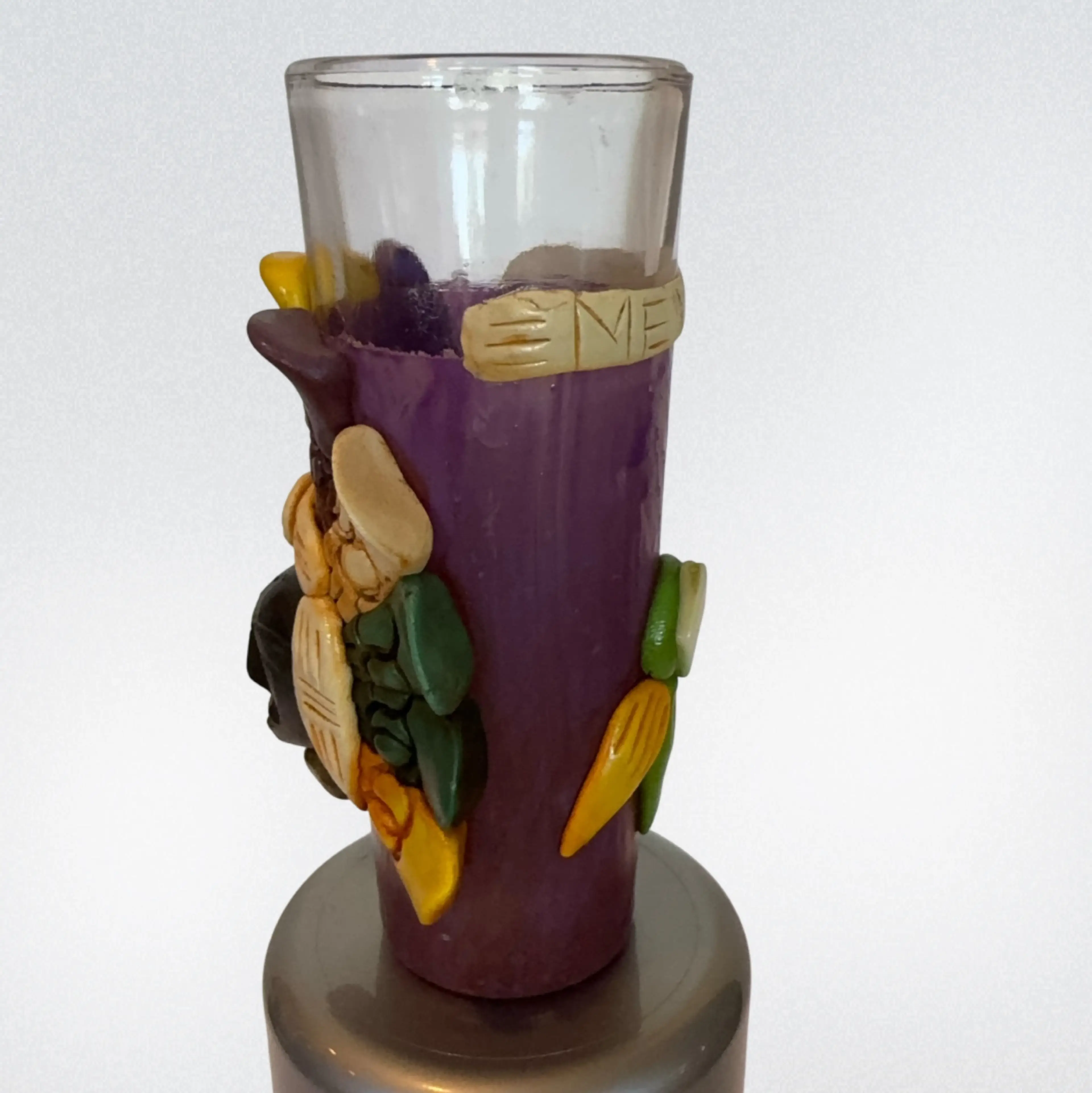 Image 4 of 5