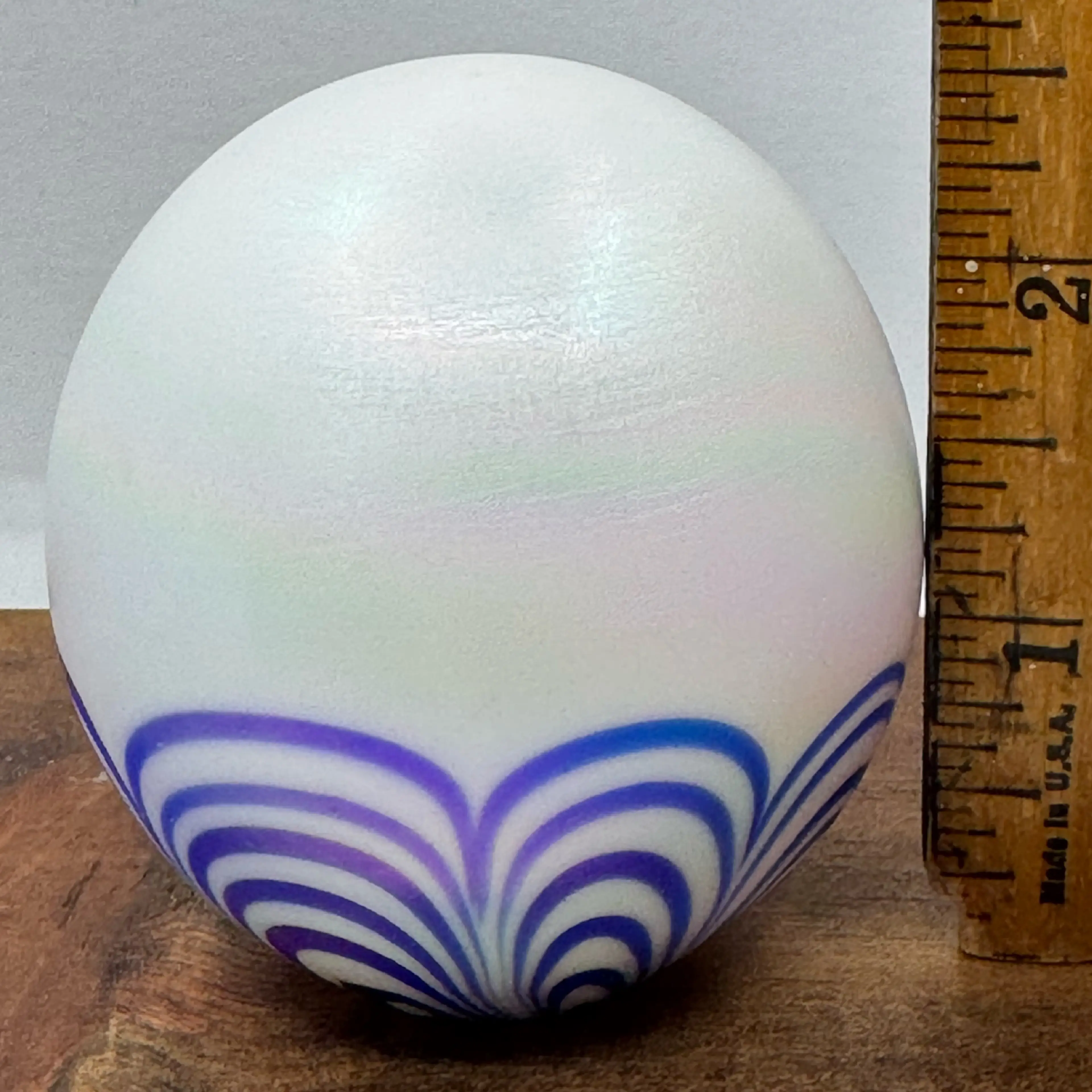Image 2 of 4