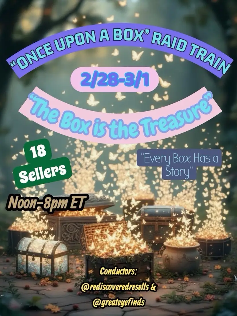 Livestream thumbnail