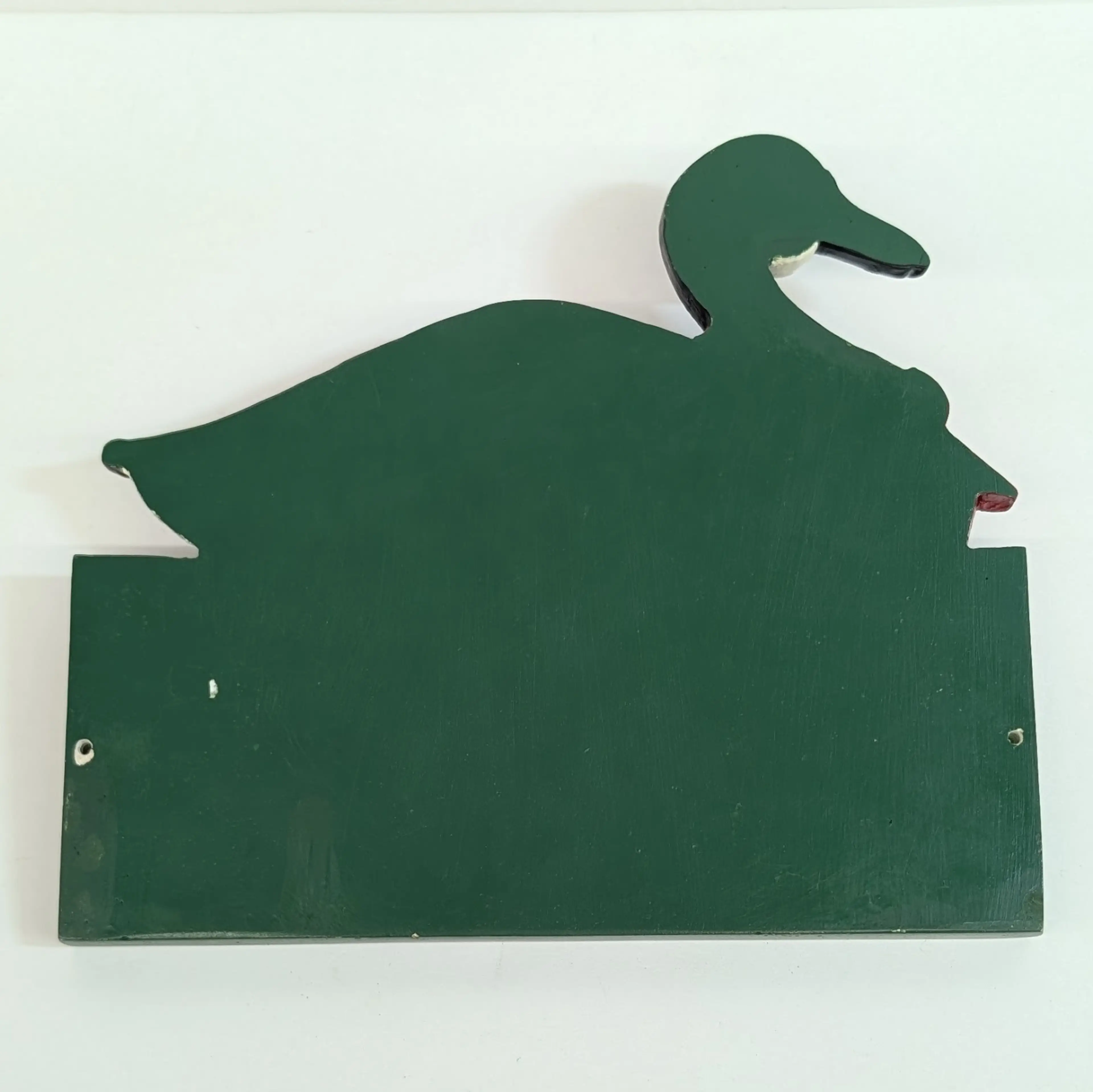 Image 3 of 6