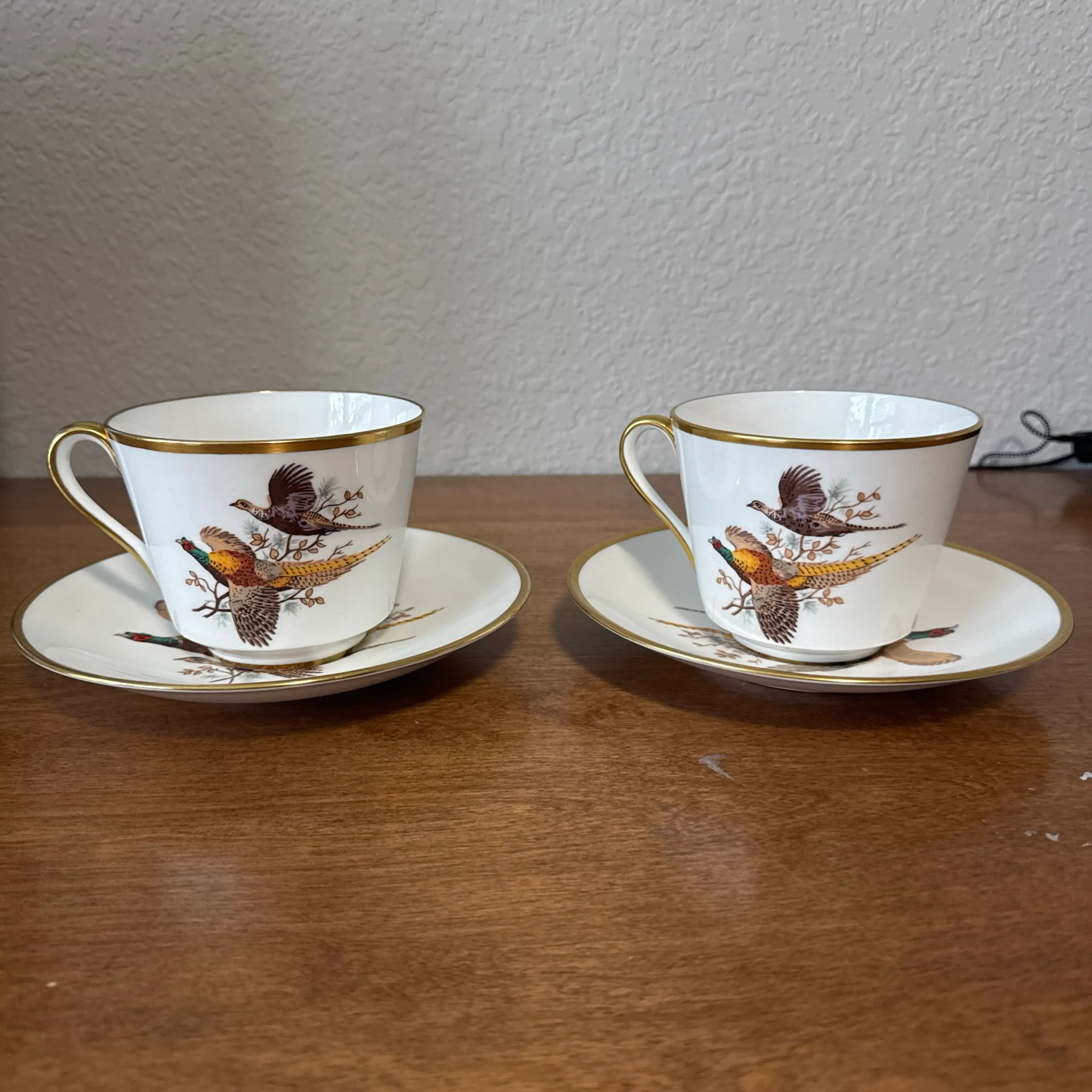 Image 1 of 7