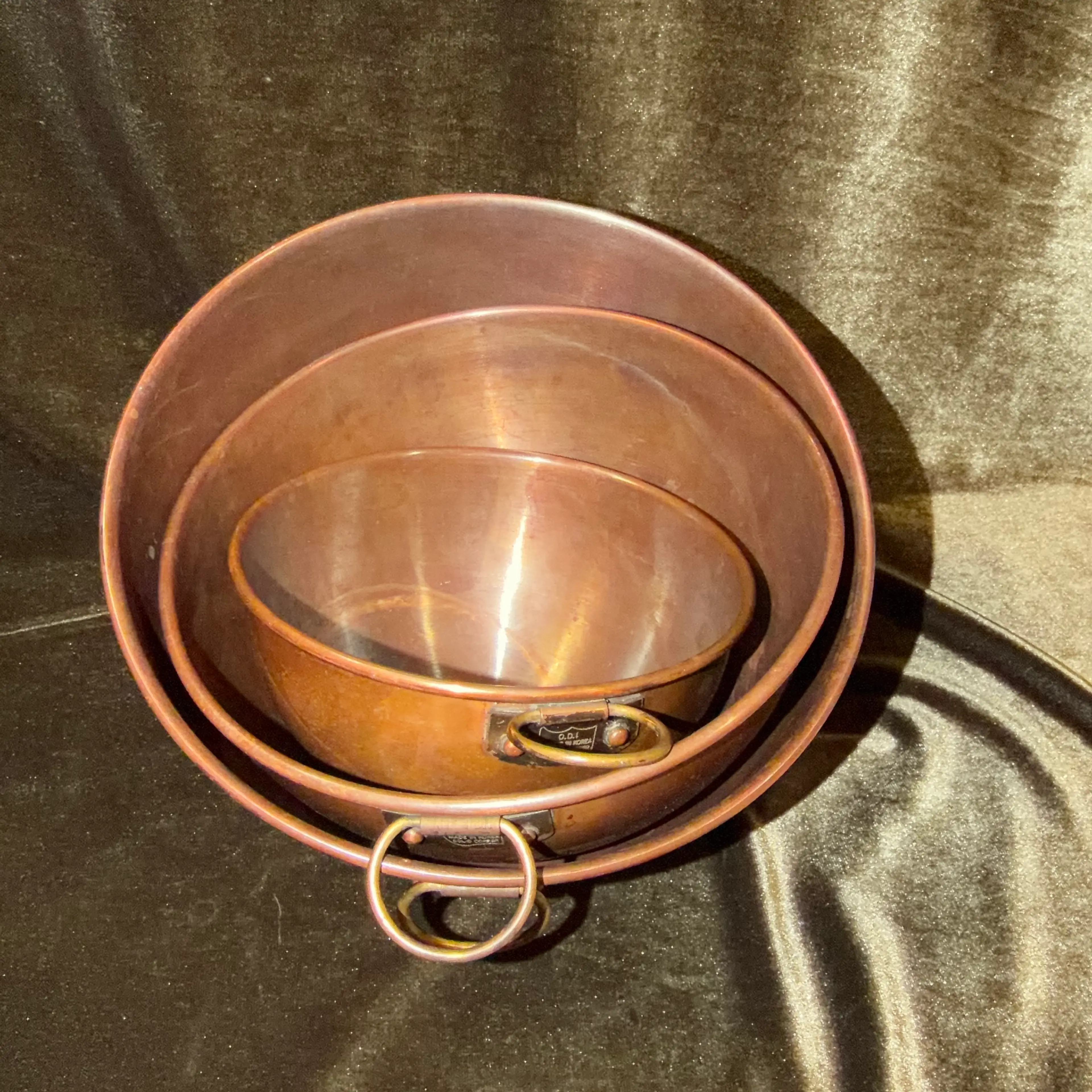 Image 2 of 12