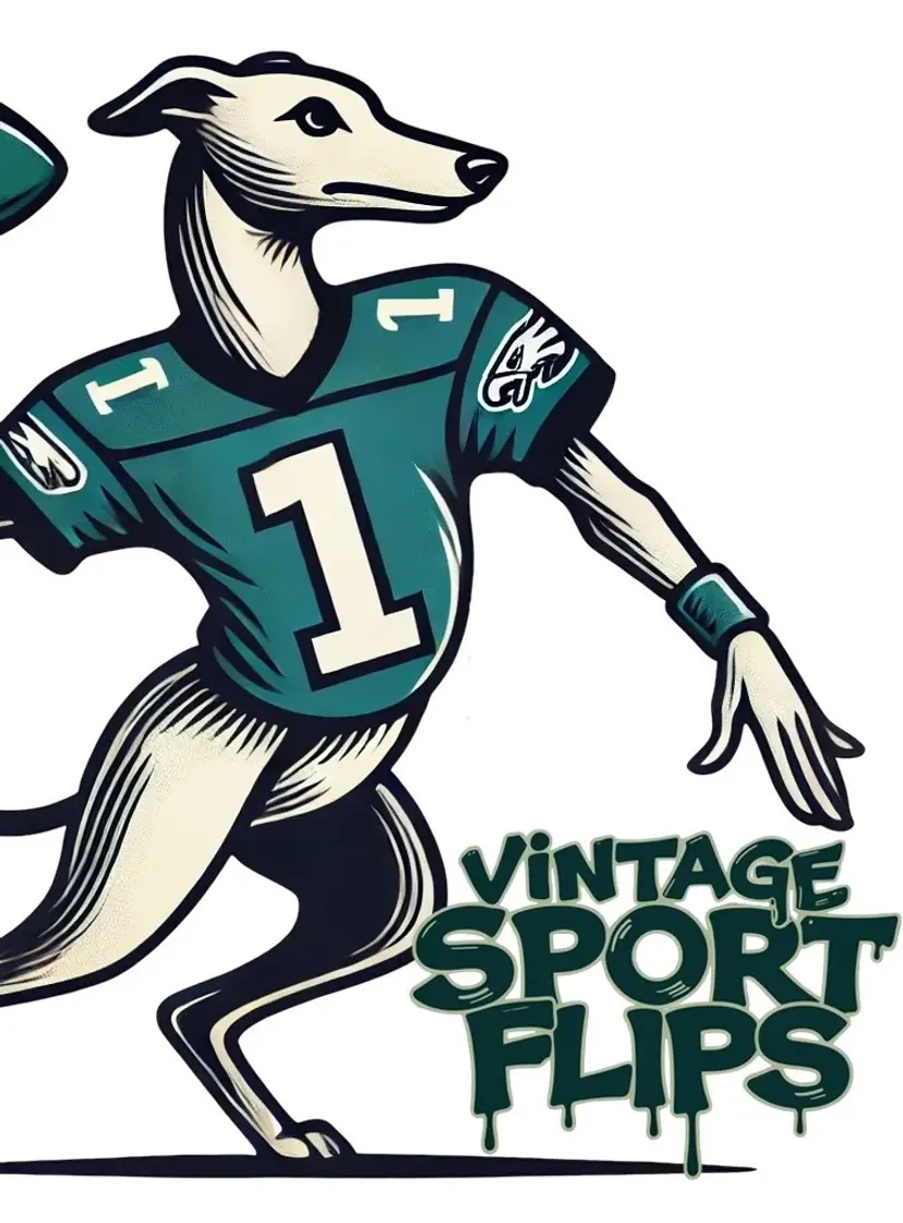 Livestream thumbnail