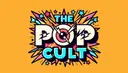The Pop Cult - Entertainment Cards and Collectibles