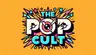 The Pop Cult - Entertainment Cards and Collectibles