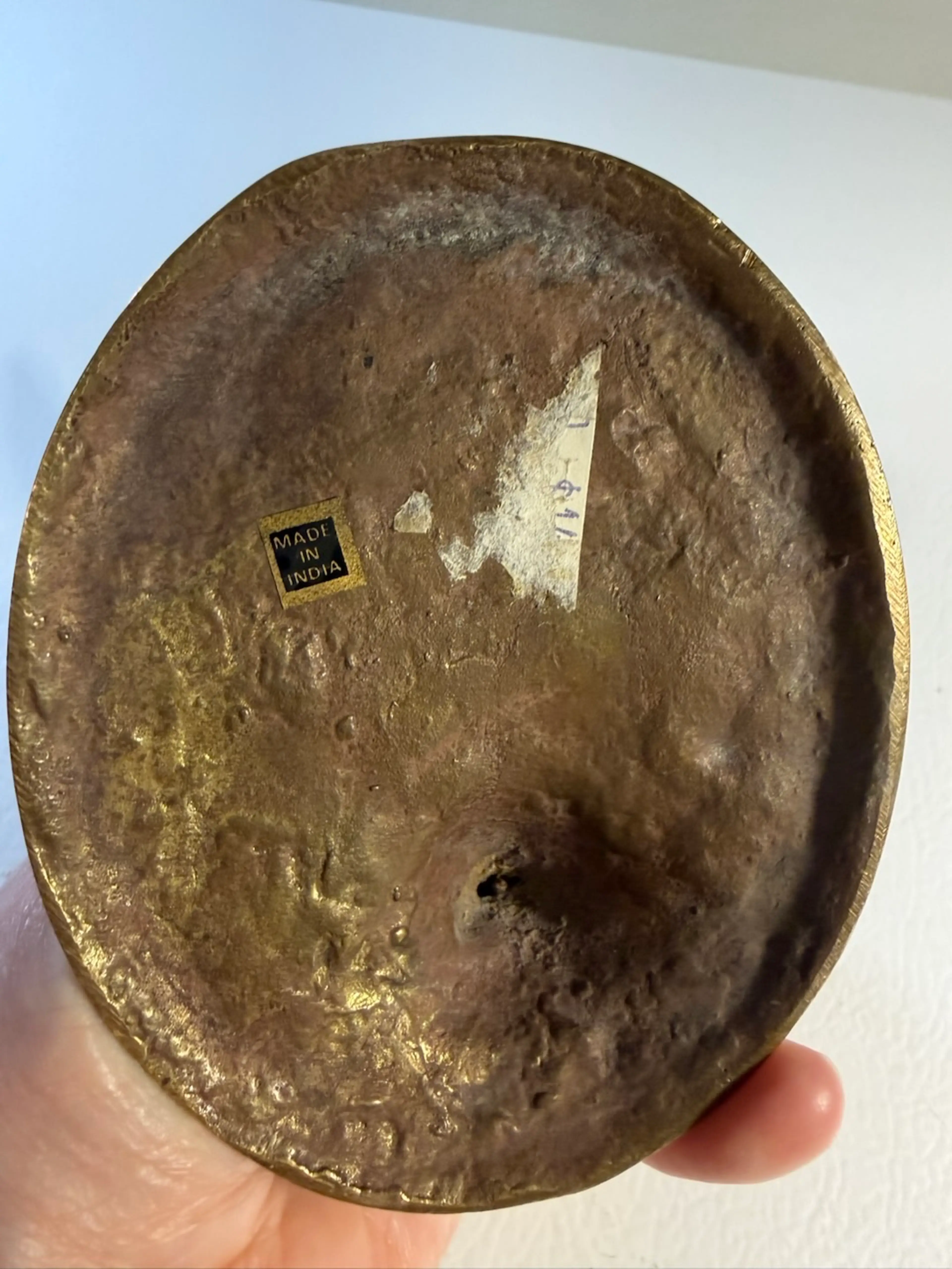 Image 4 of 4