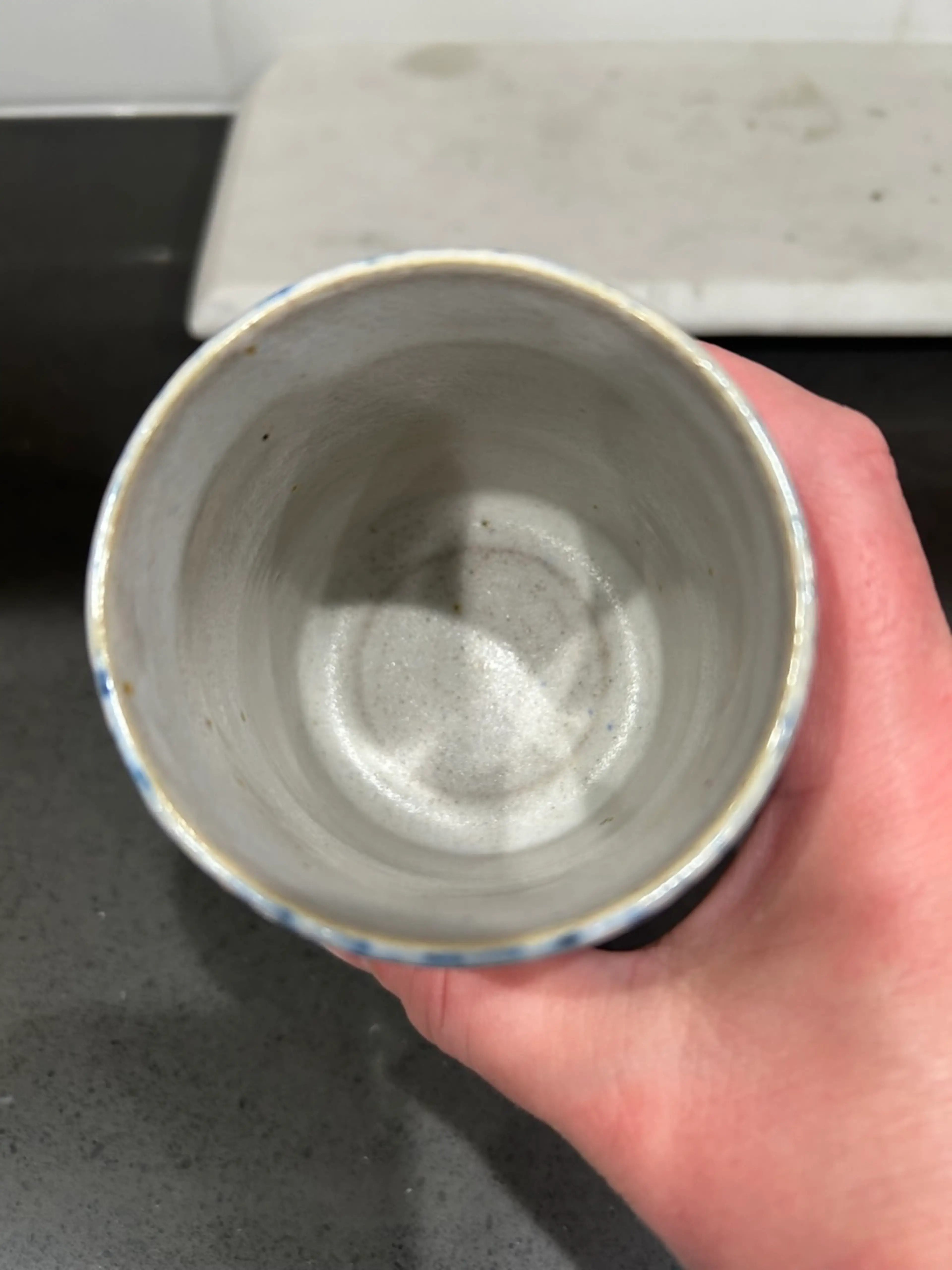Image 4 of 10
