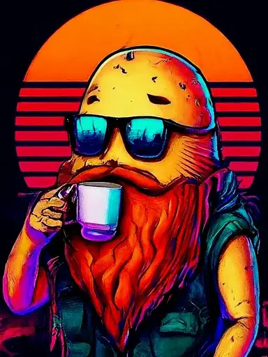 Let’s Chat And Cut Live!