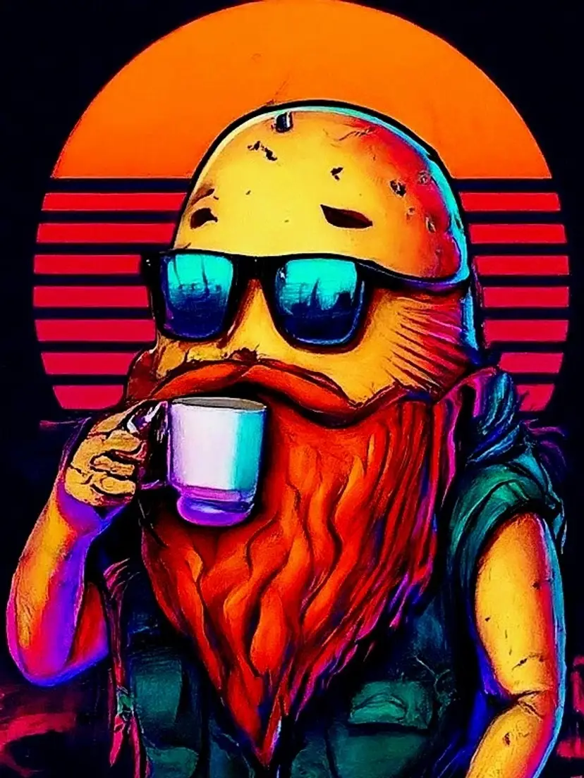 Livestream thumbnail