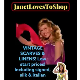 #23 - 4 Ounce Weight