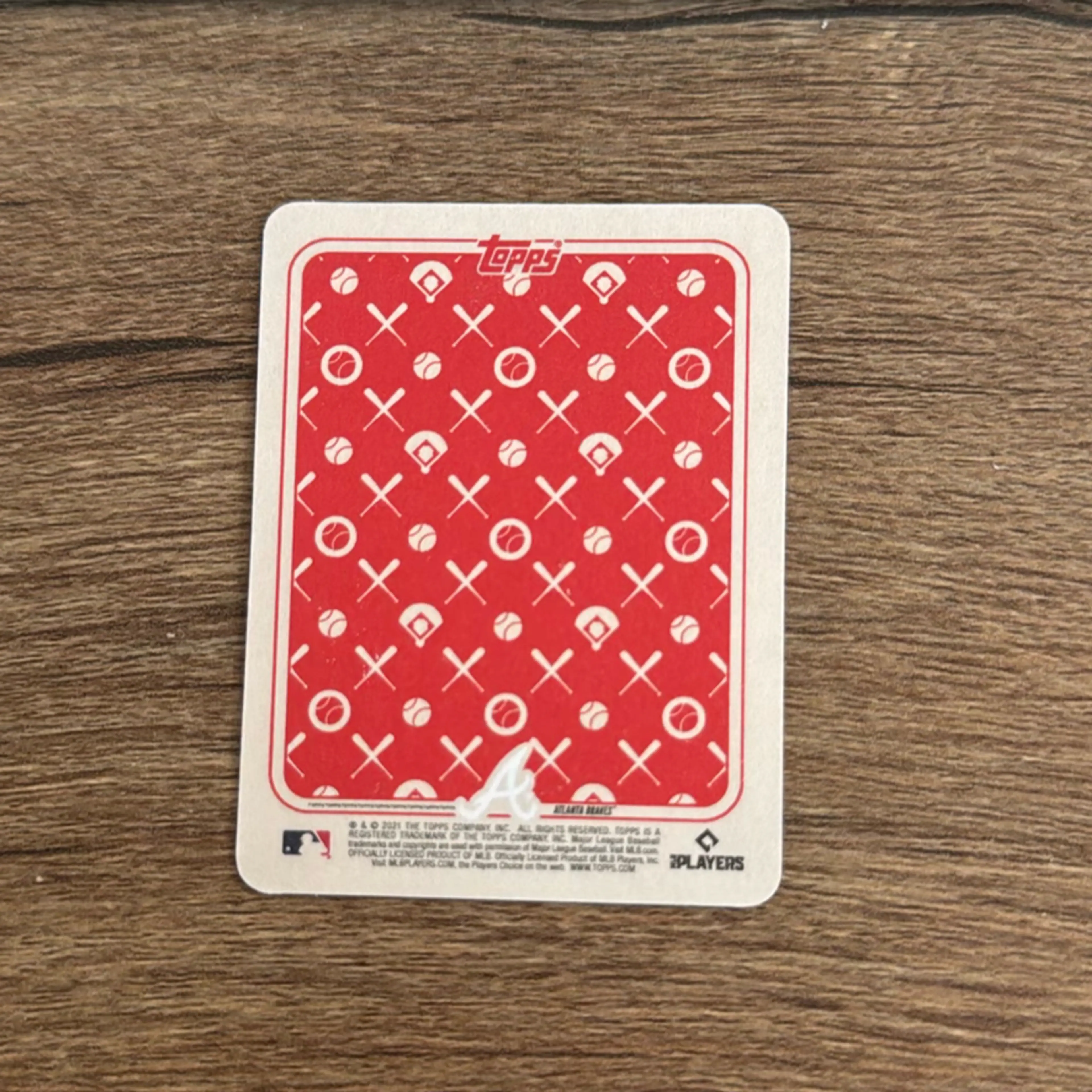 Image 2 of 2