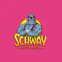 Schway All Cards Network