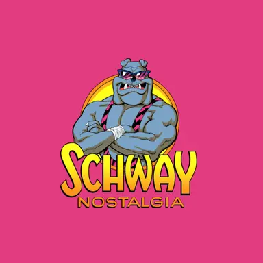 Schway All Cards Network