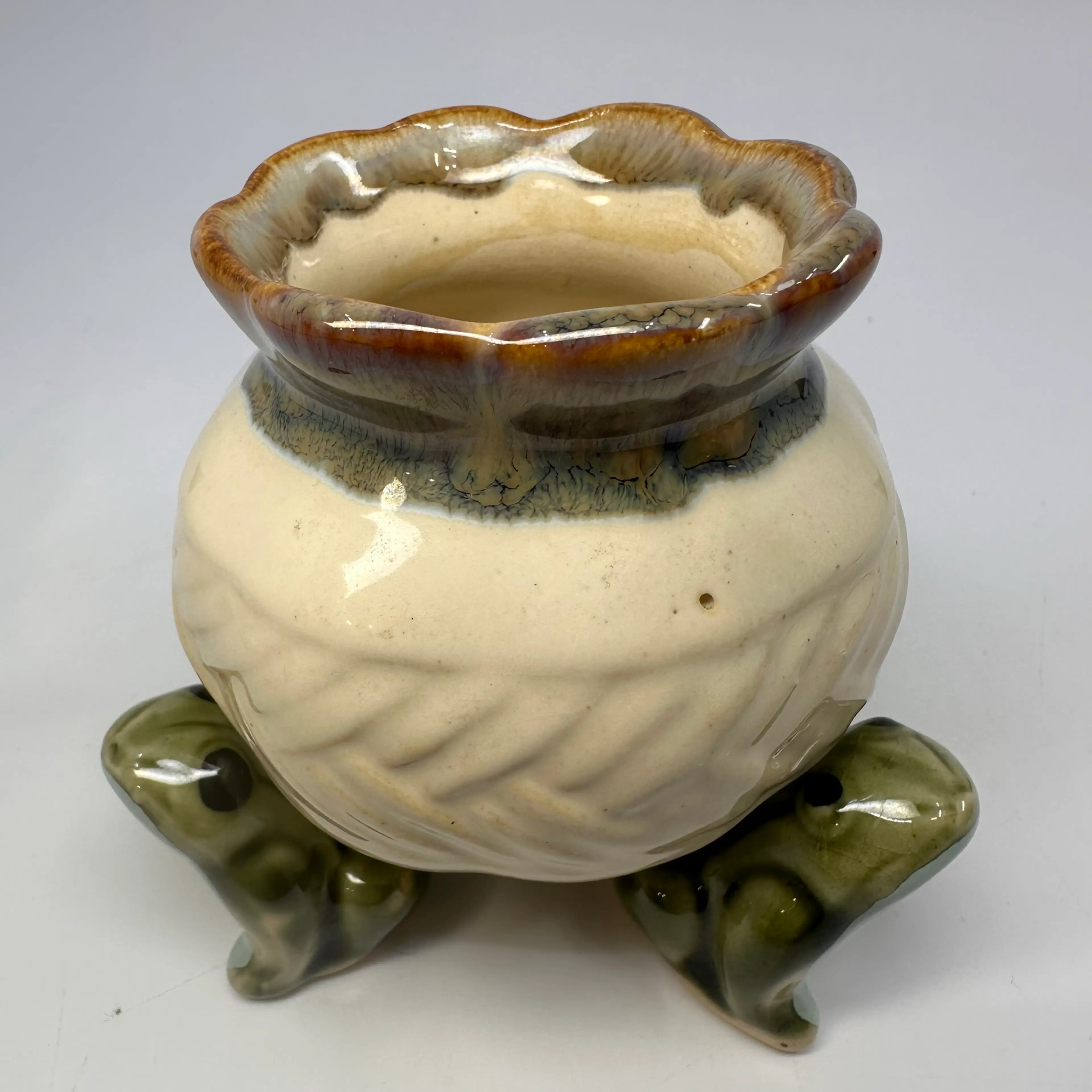 Image 2 of 4