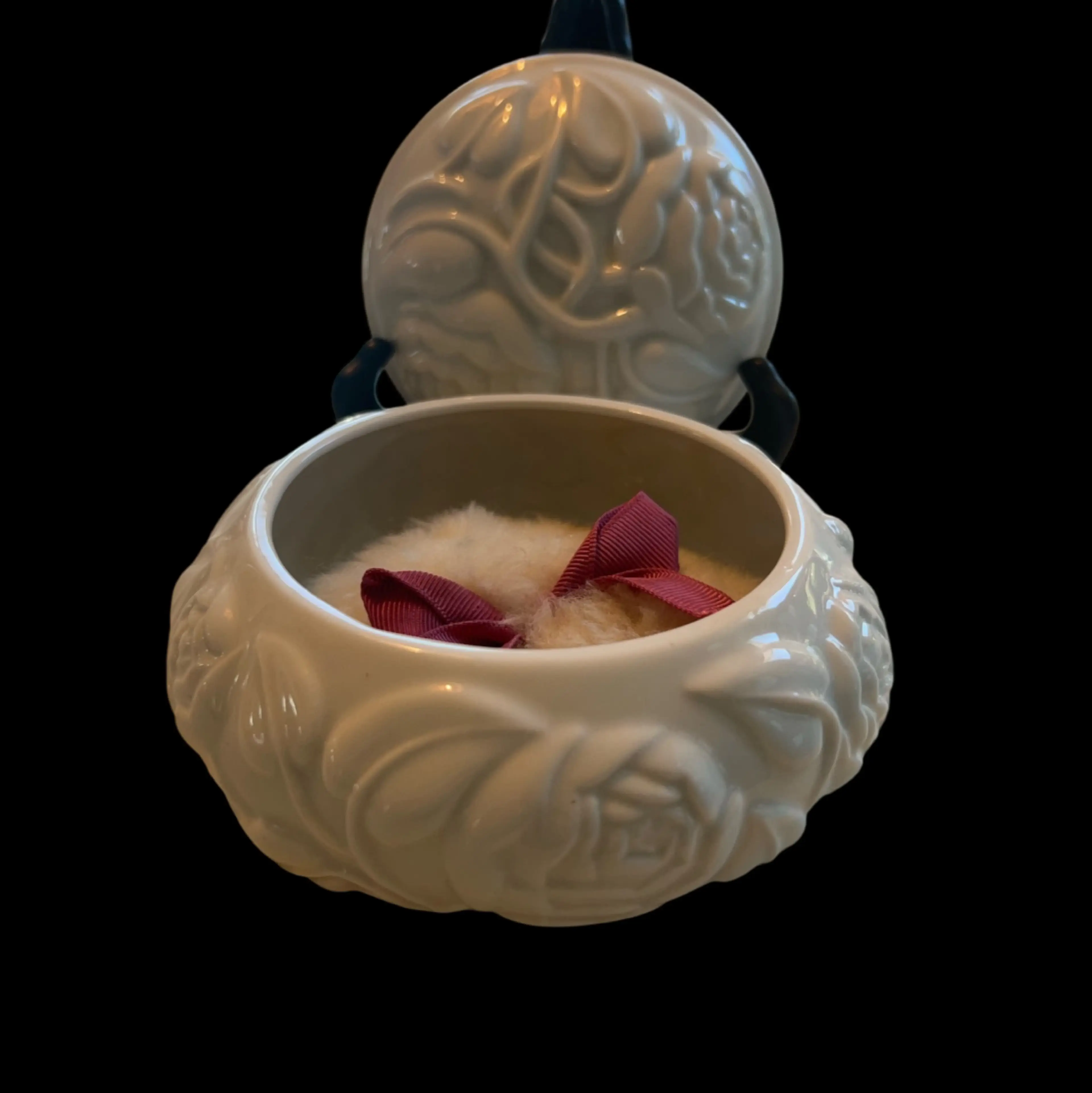 Image 4 of 4