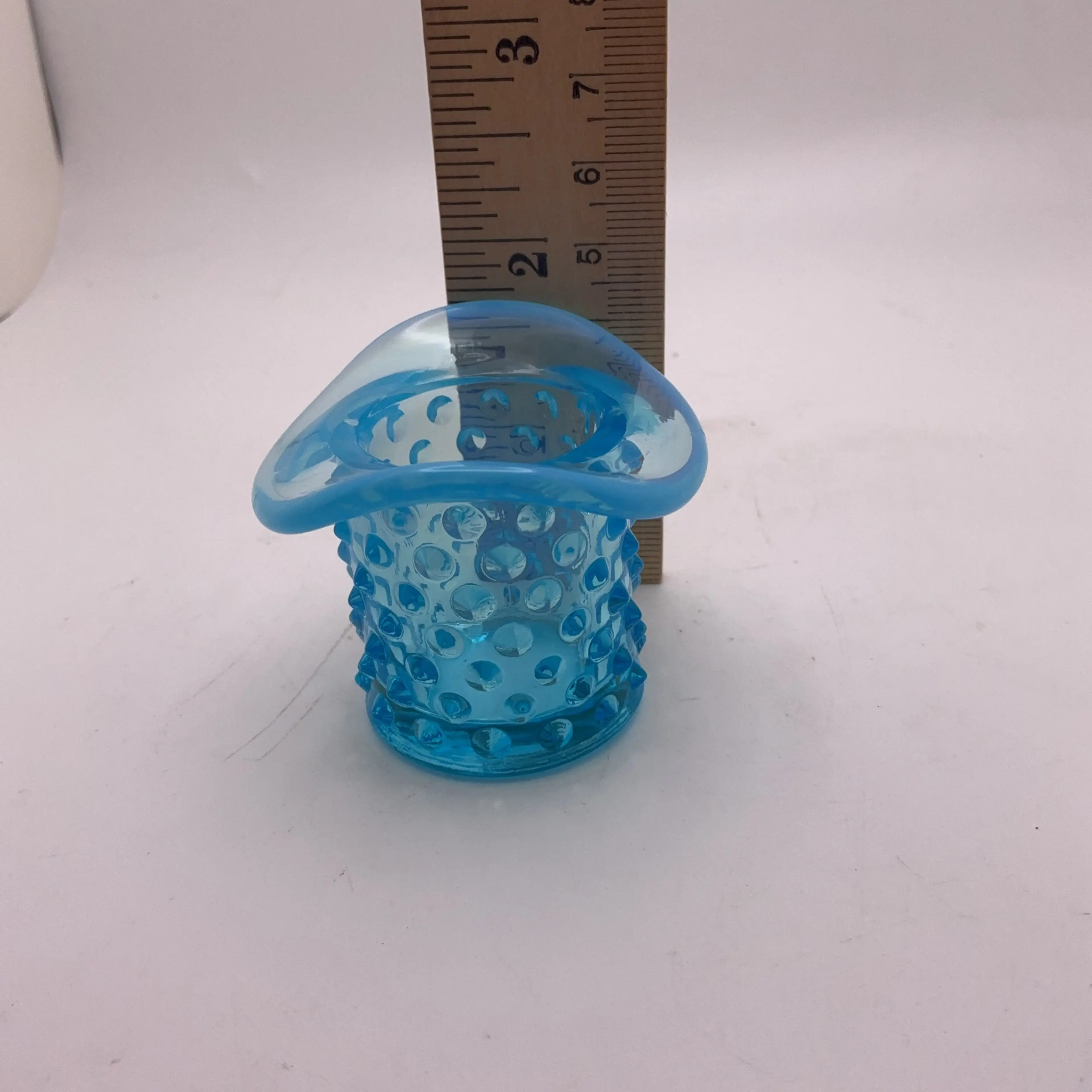Image 4 of 4