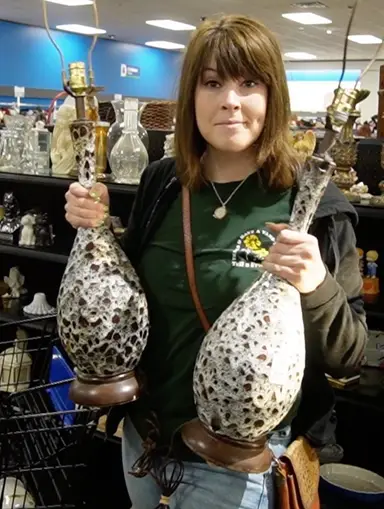 Shop The Shop On Niknax.net