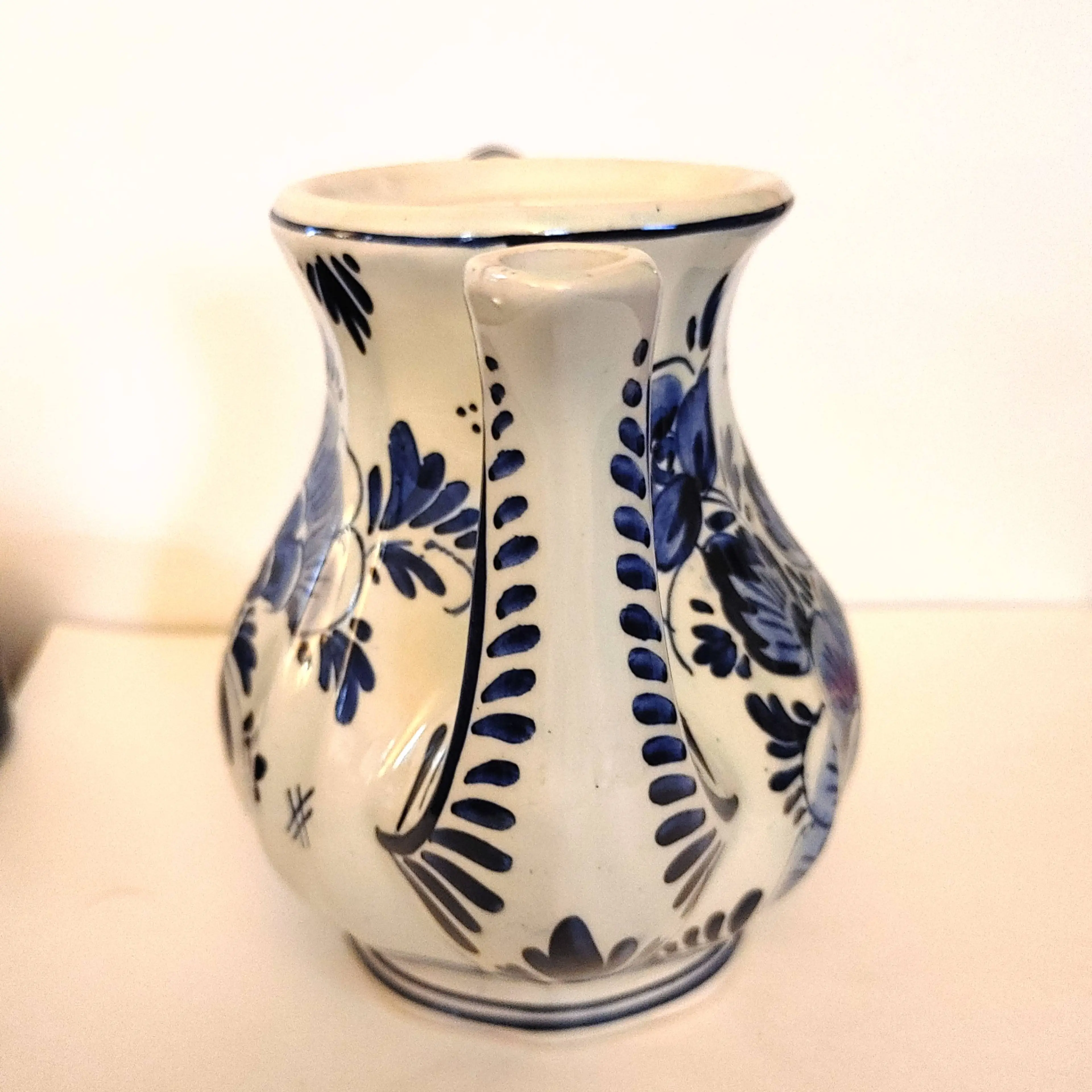 Image 2 of 5