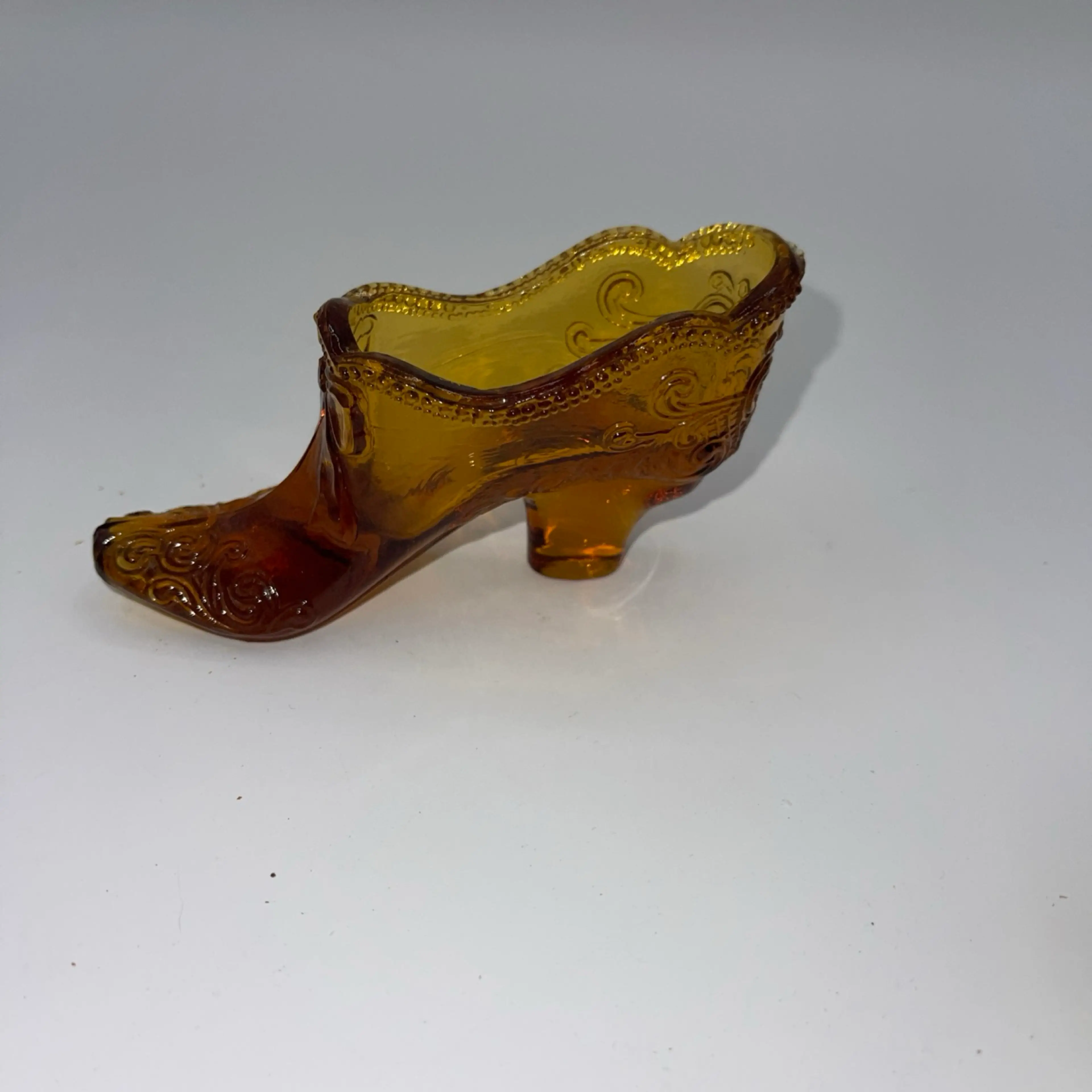 Image 2 of 6