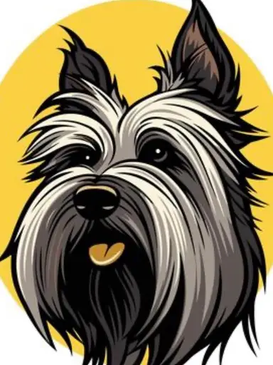 Good Morning!! Happy Saturday!