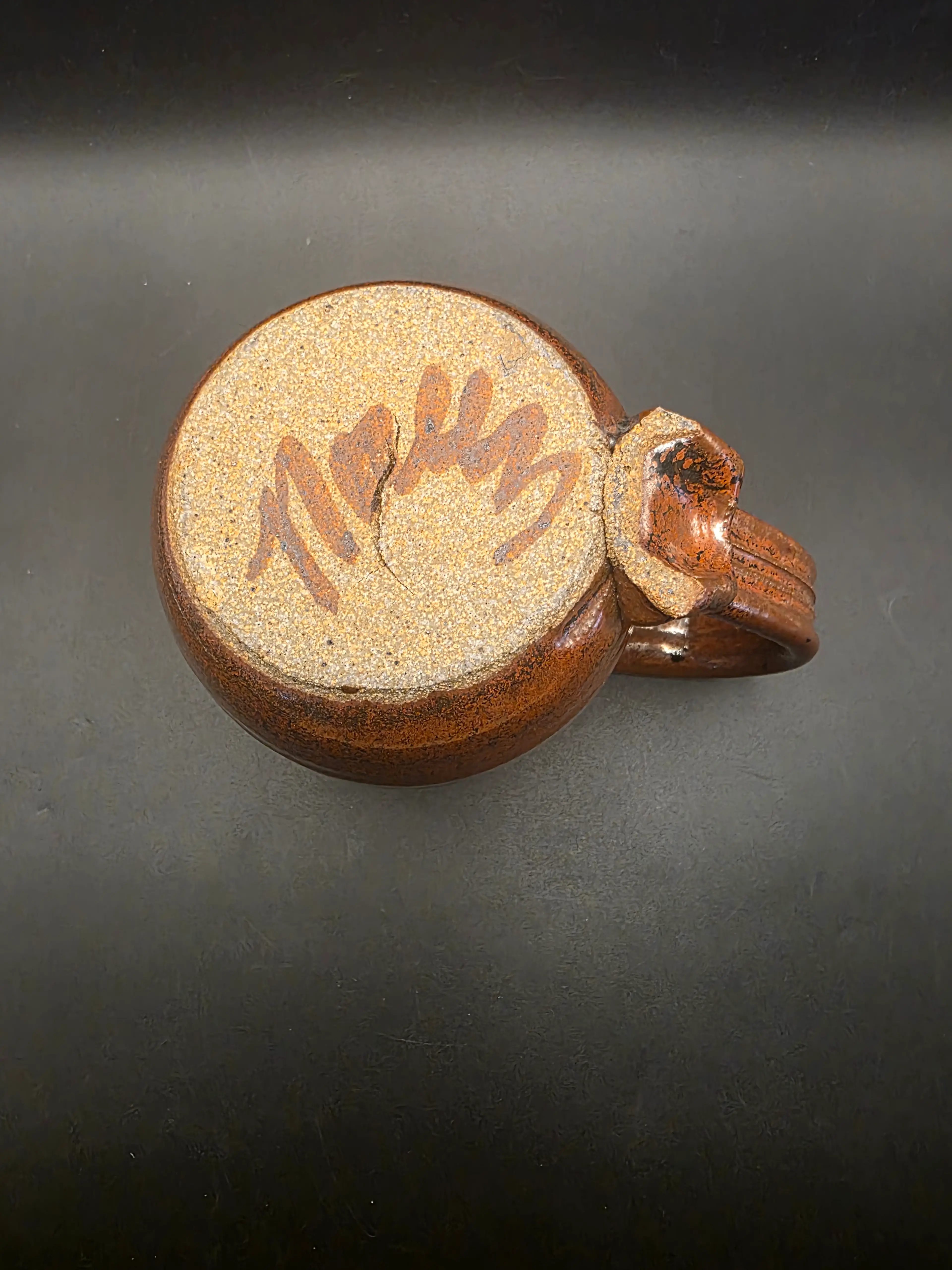 Image 3 of 4