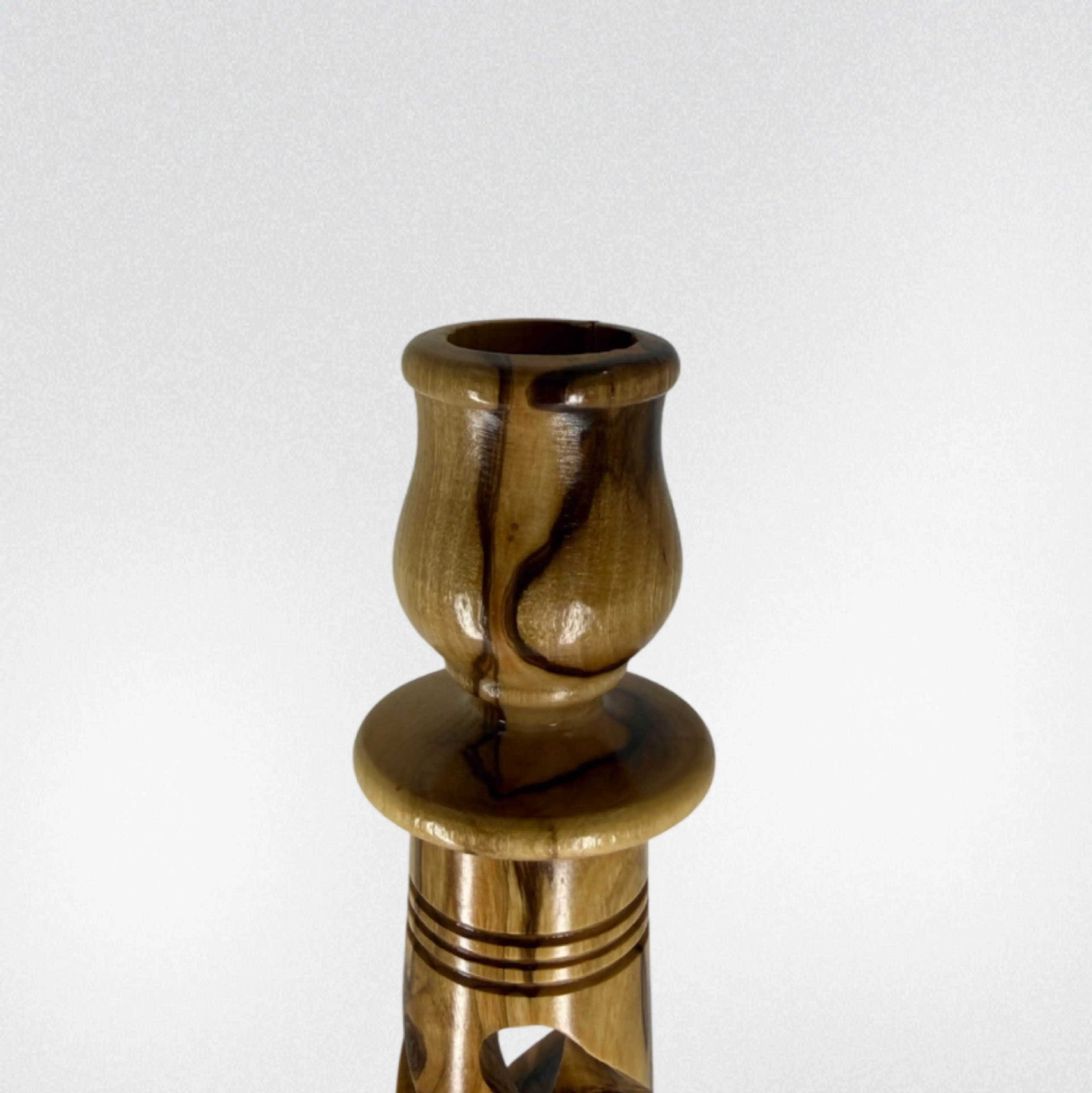 Image 4 of 10