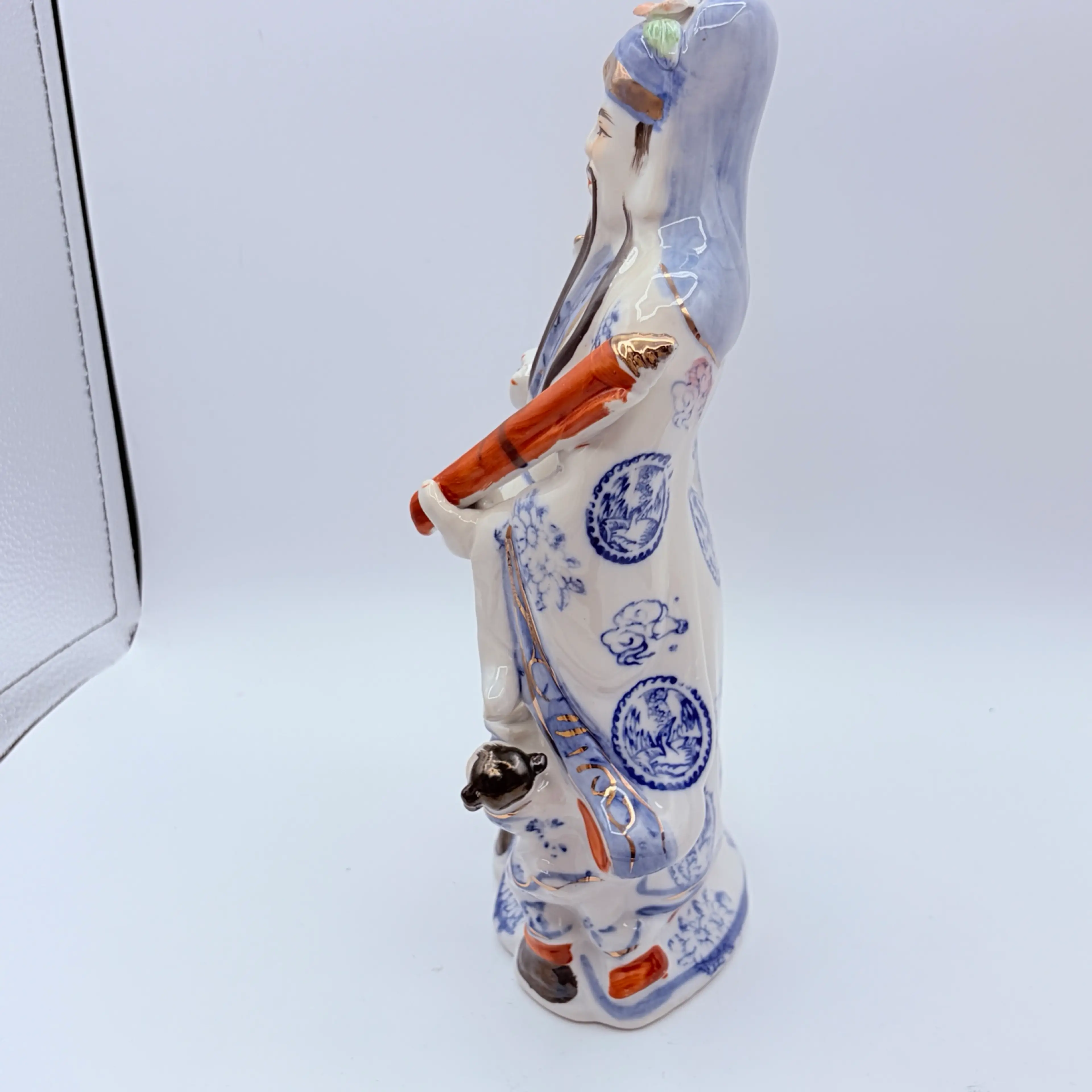 Image 2 of 6