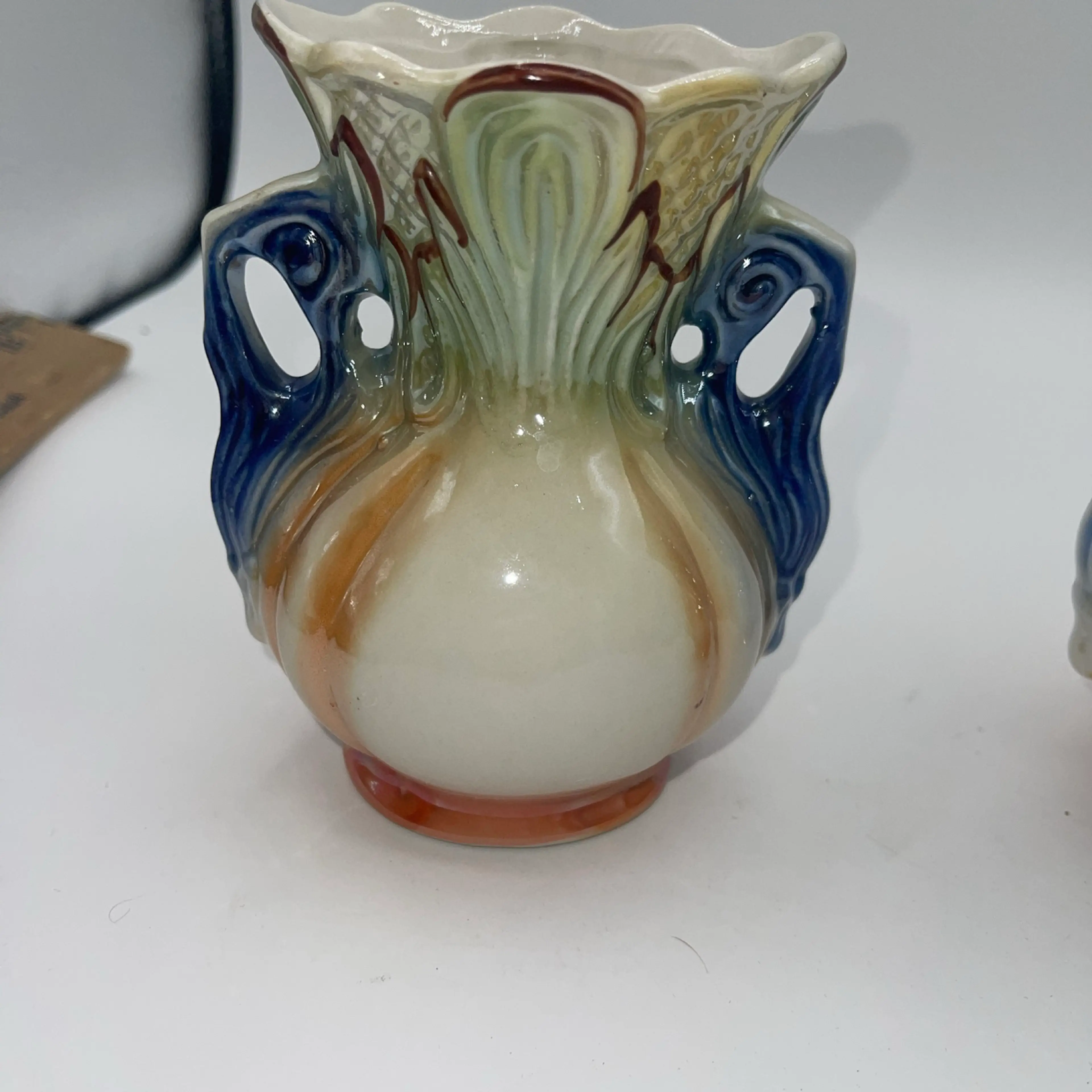 Image 4 of 9