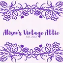 alisonsvintageattic