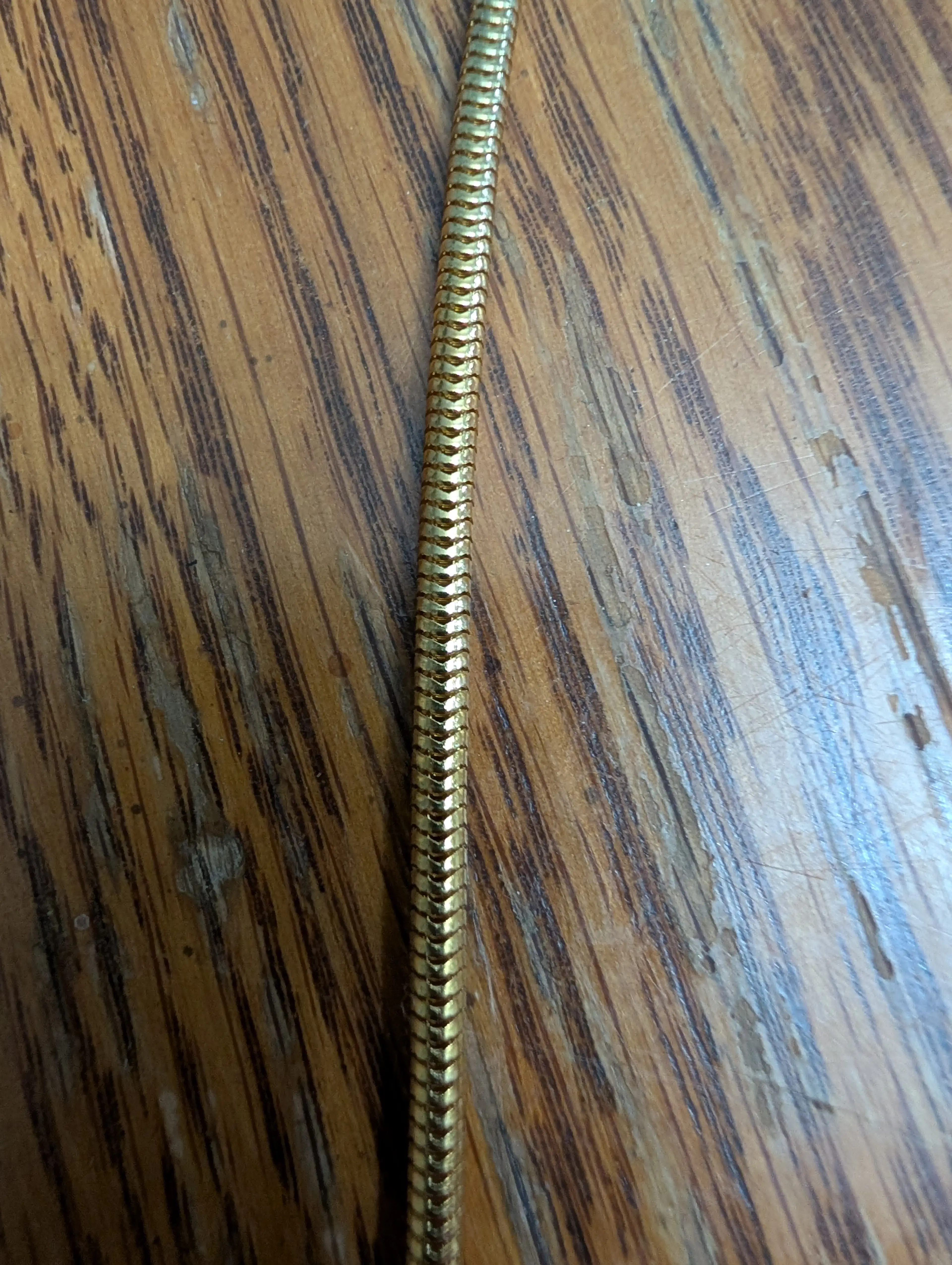 Image 4 of 6
