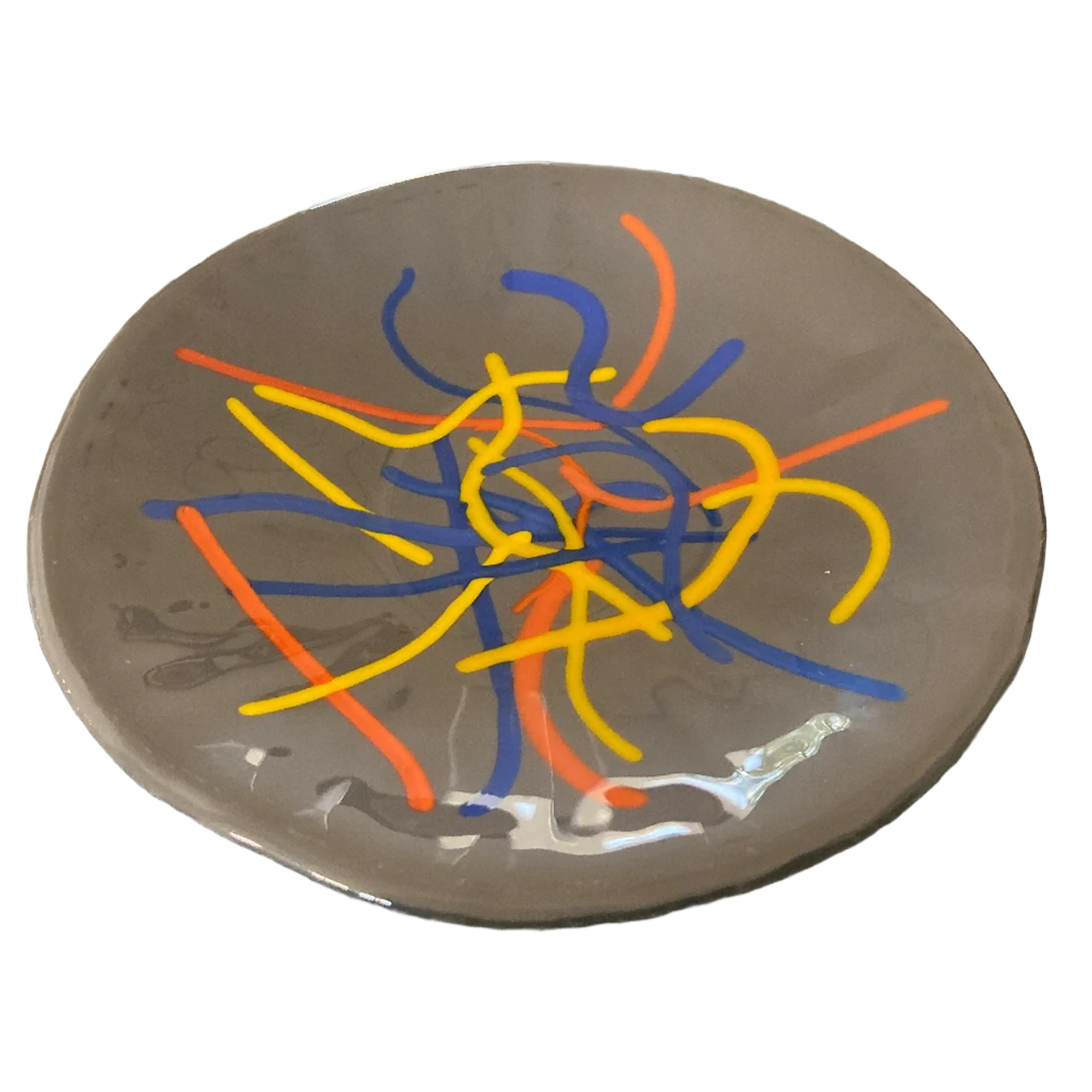 Image 2 of 6