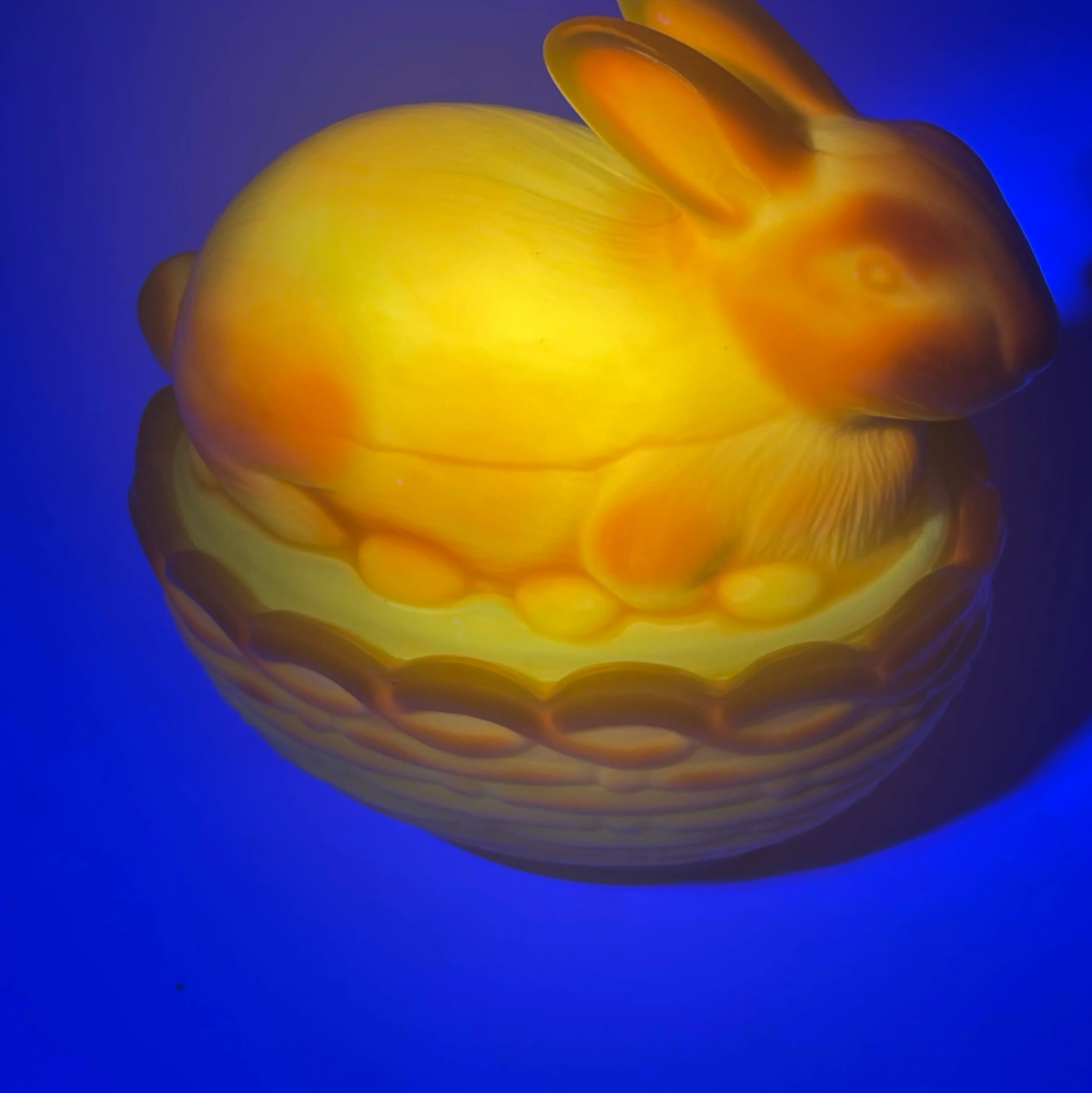 Image 4 of 12