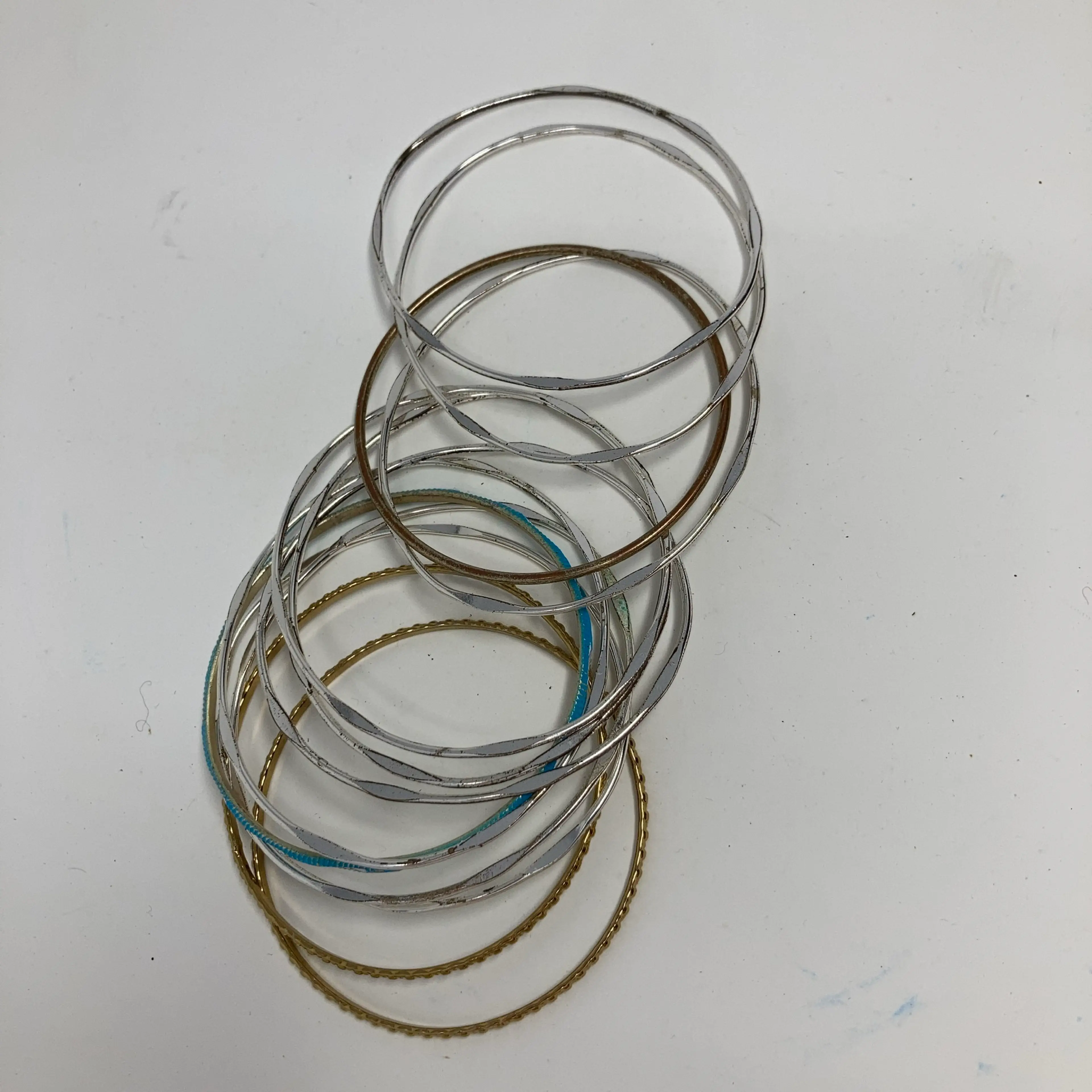 Image 2 of 4