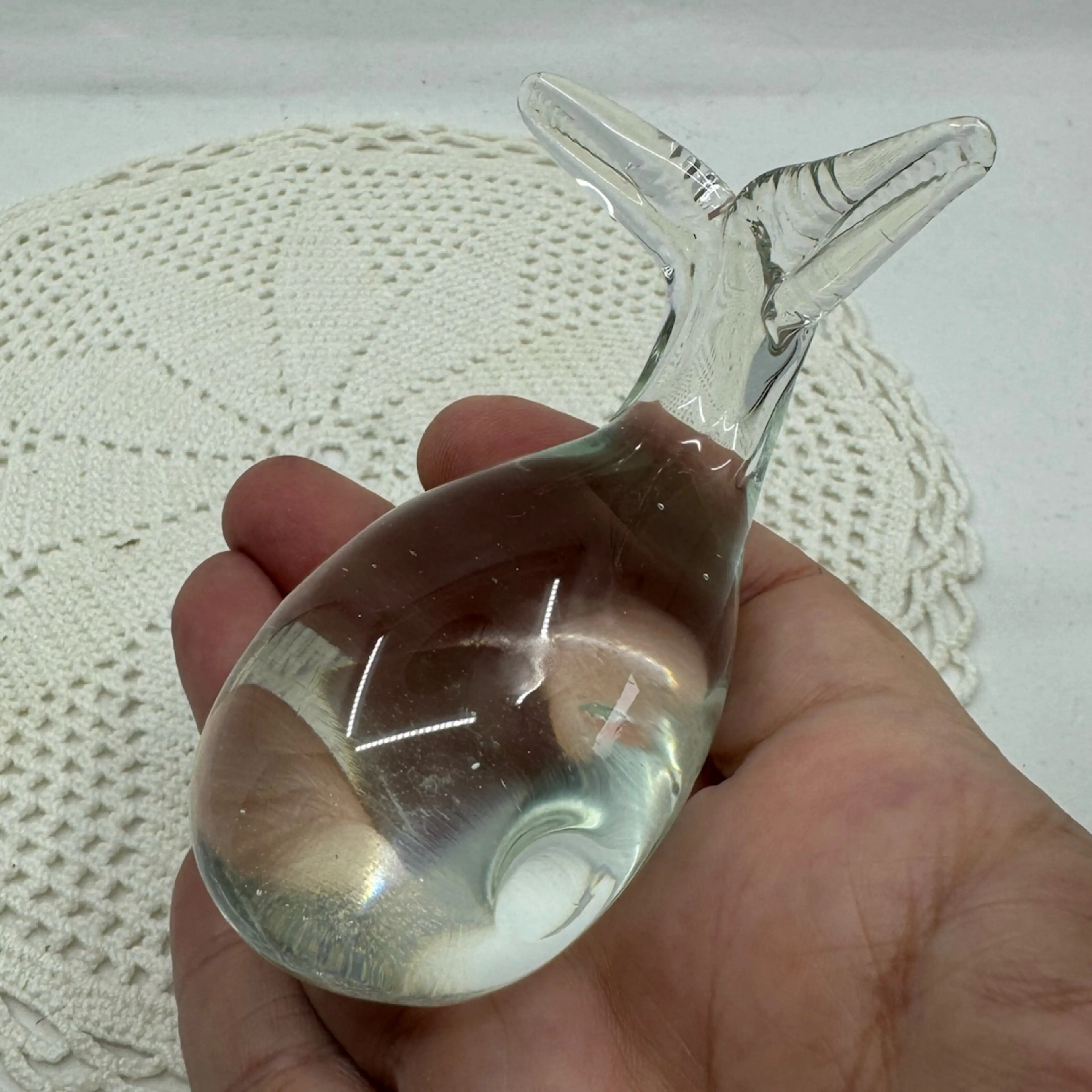 Image 4 of 4