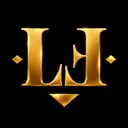 The Outlet by Lamor Fashions